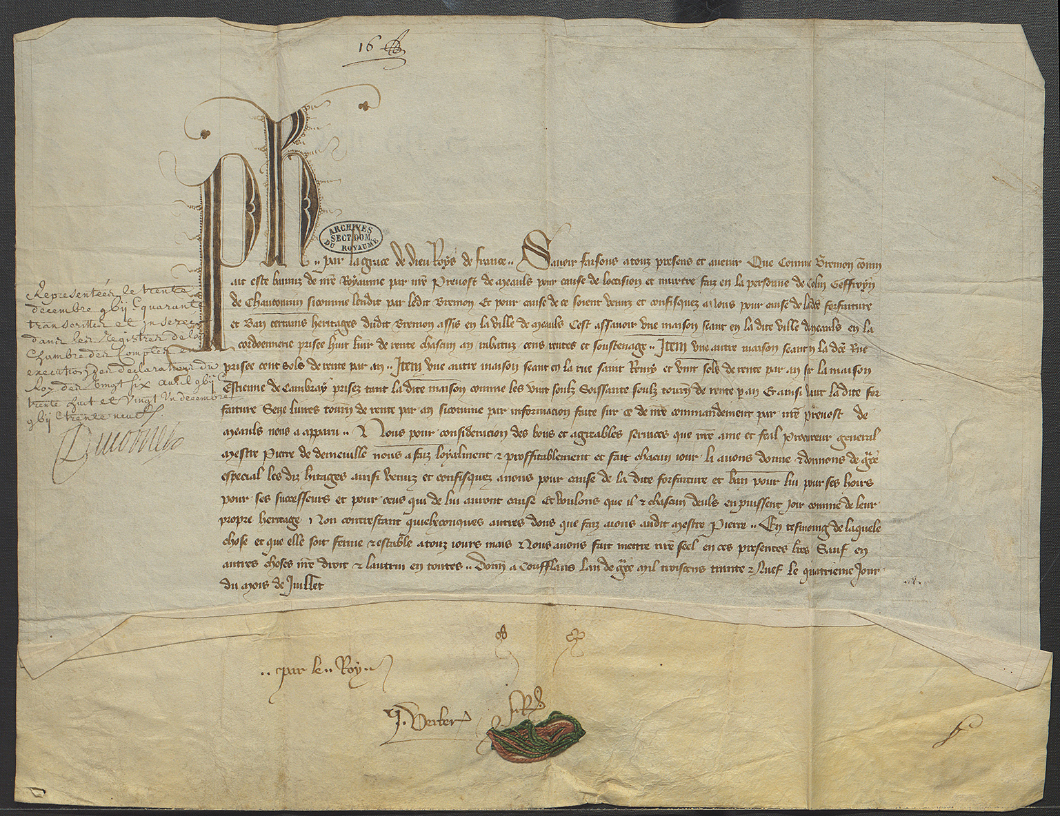 http://images.monasterium.net/illum/IllUrk/1339-07-04_Paris_AN_S93_no8_scan_kl.jpg
