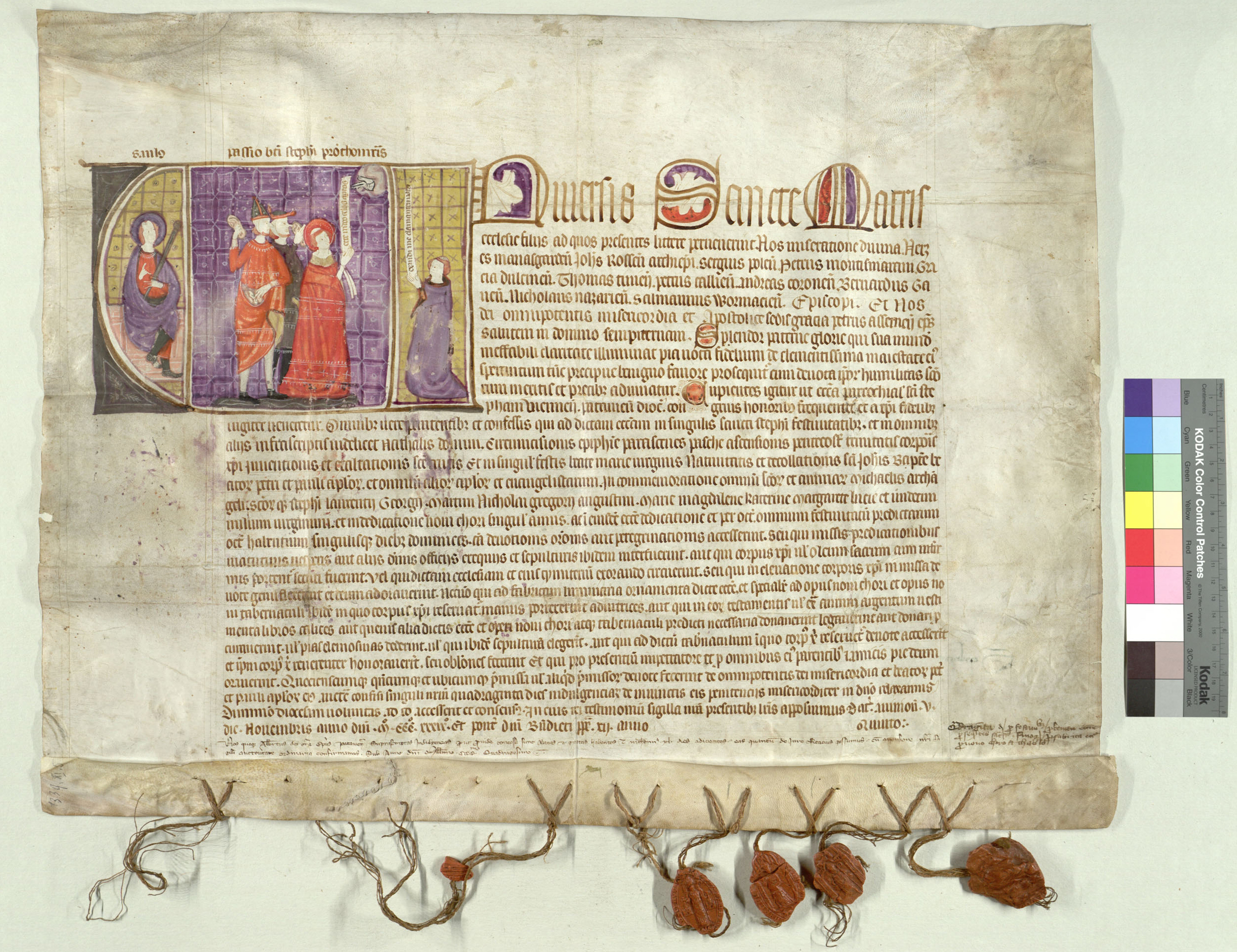 http://images.monasterium.net/illum/IllUrk/1339-11-05_st-stephan-wien_Dioezesanarchiv.jpg