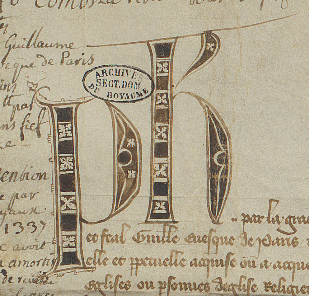 http://images.monasterium.net/illum/IllUrk/1340-03-01_Paris_AN_S204_no22_Det_scan.jpg