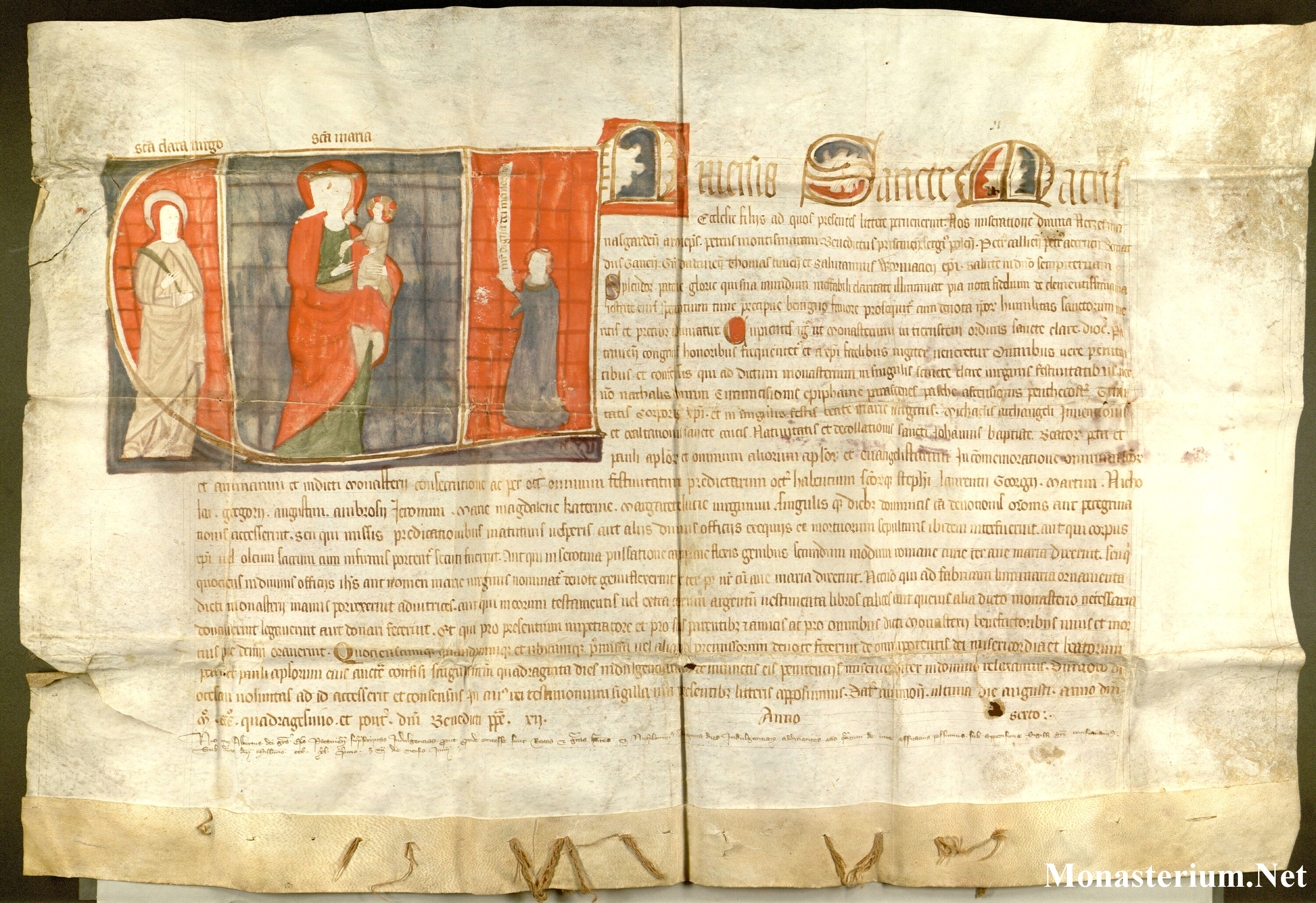 http://images.monasterium.net/illum/IllUrk/1340-08-31_Duernstein.jpg