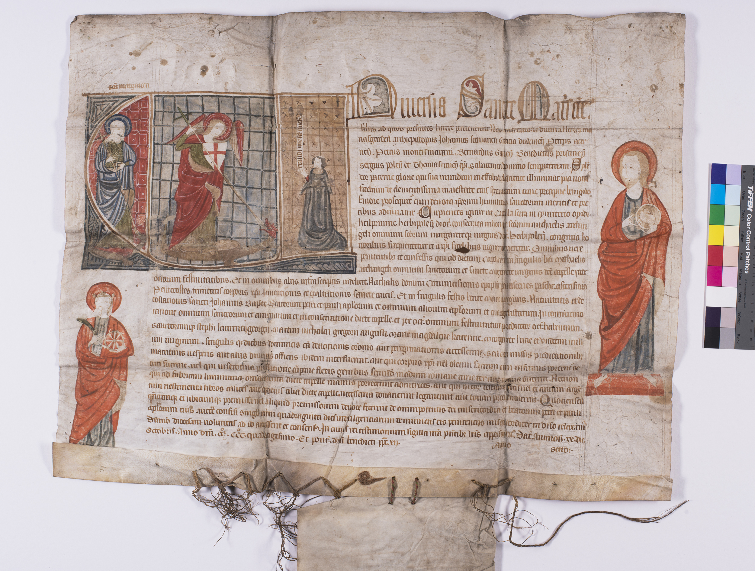 http://images.monasterium.net/illum/IllUrk/1340-10-20_michaelskapelle_Heilbronn_Heilbronn_StA_bearb-1.jpg
