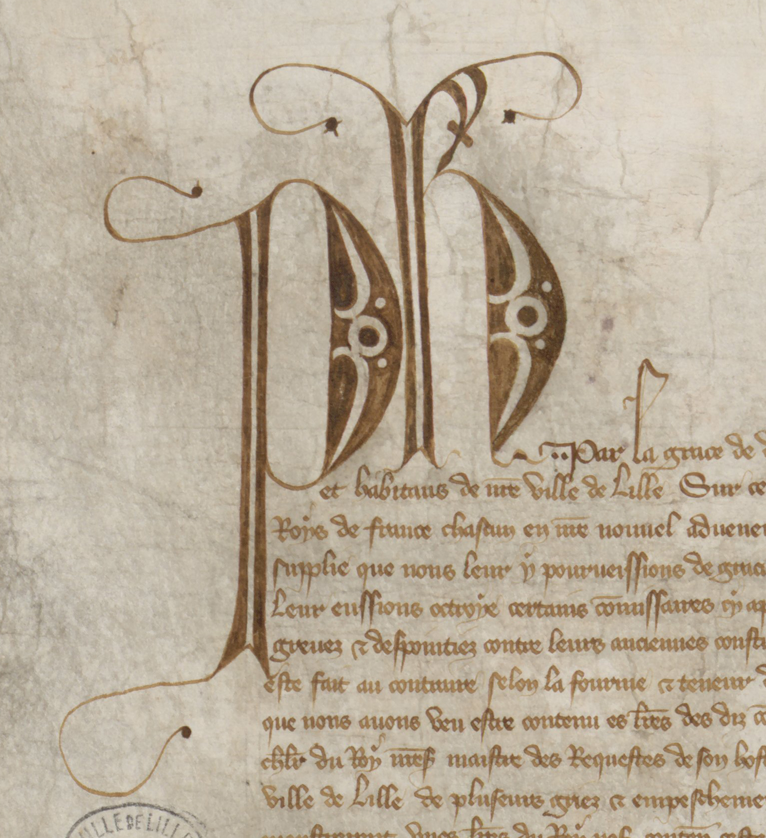 http://images.monasterium.net/illum/IllUrk/1341-04-01_Lille_Arch_mun_PAT_2_4_FRAM059350_PAT_2_4_Det.jpg