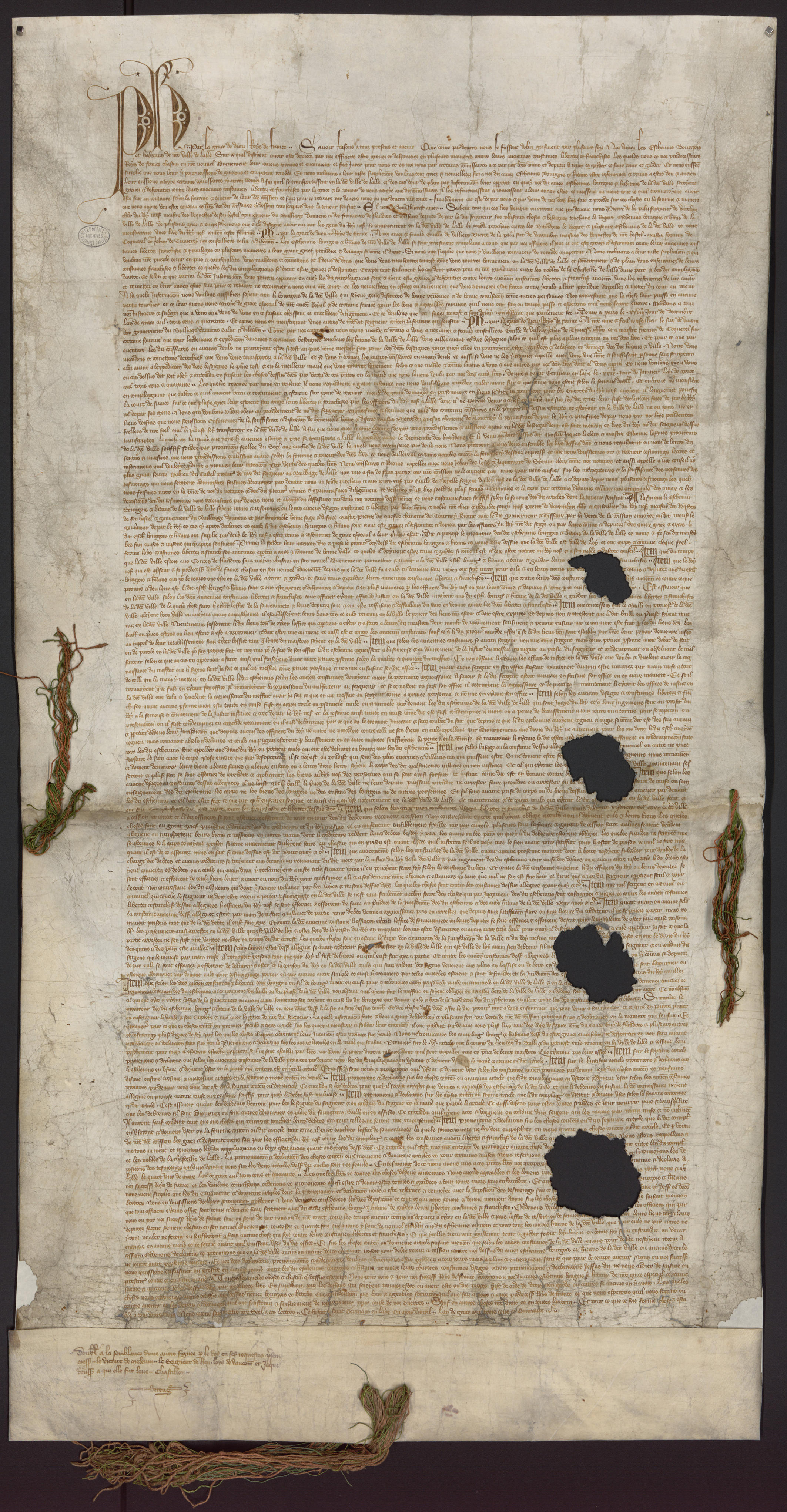 http://images.monasterium.net/illum/IllUrk/1341-04-01_Lille_Arch_mun_PAT_2_4_FRAM059350_PAT_2_4_klein.jpg