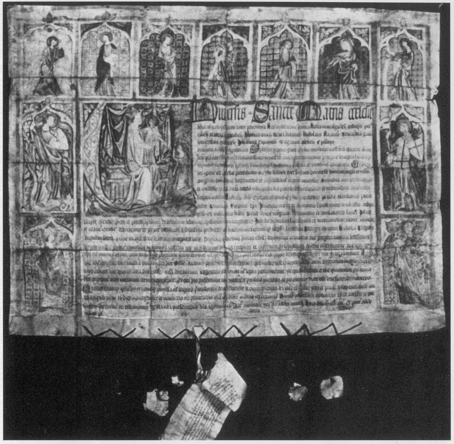 http://images.monasterium.net/illum/IllUrk/1342-03-22_Maeseyck-.jpg
