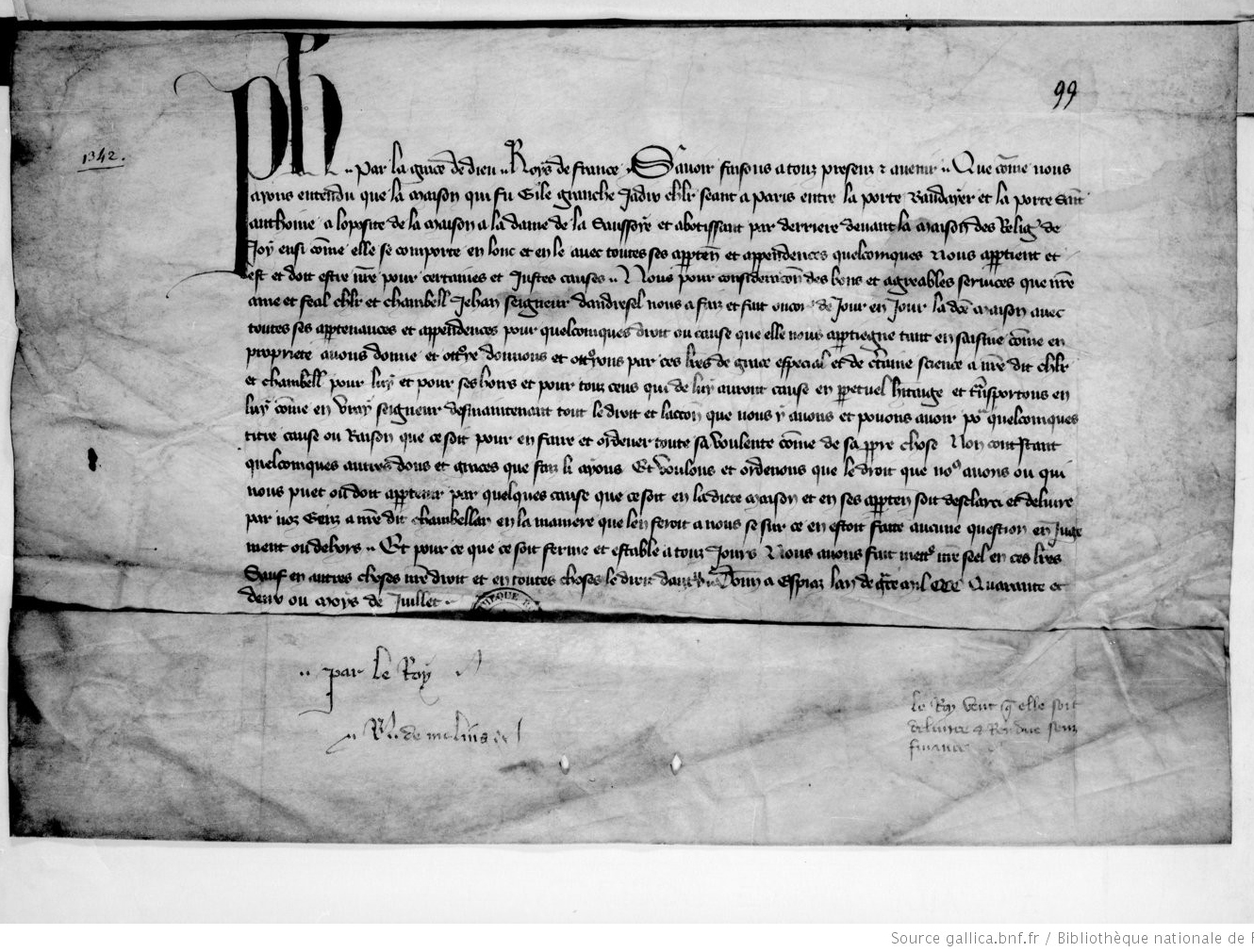 http://images.monasterium.net/illum/IllUrk/1342-07-99_PhilippeVI_Paris_BN_fr22389_fol99_Gallica.jpeg