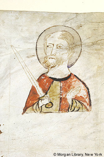 http://images.monasterium.net/illum/IllUrk/1343-07-18_Kloster_Maria_juxta_Pontem_Lapidum_NewYork_m697_det1.jpg