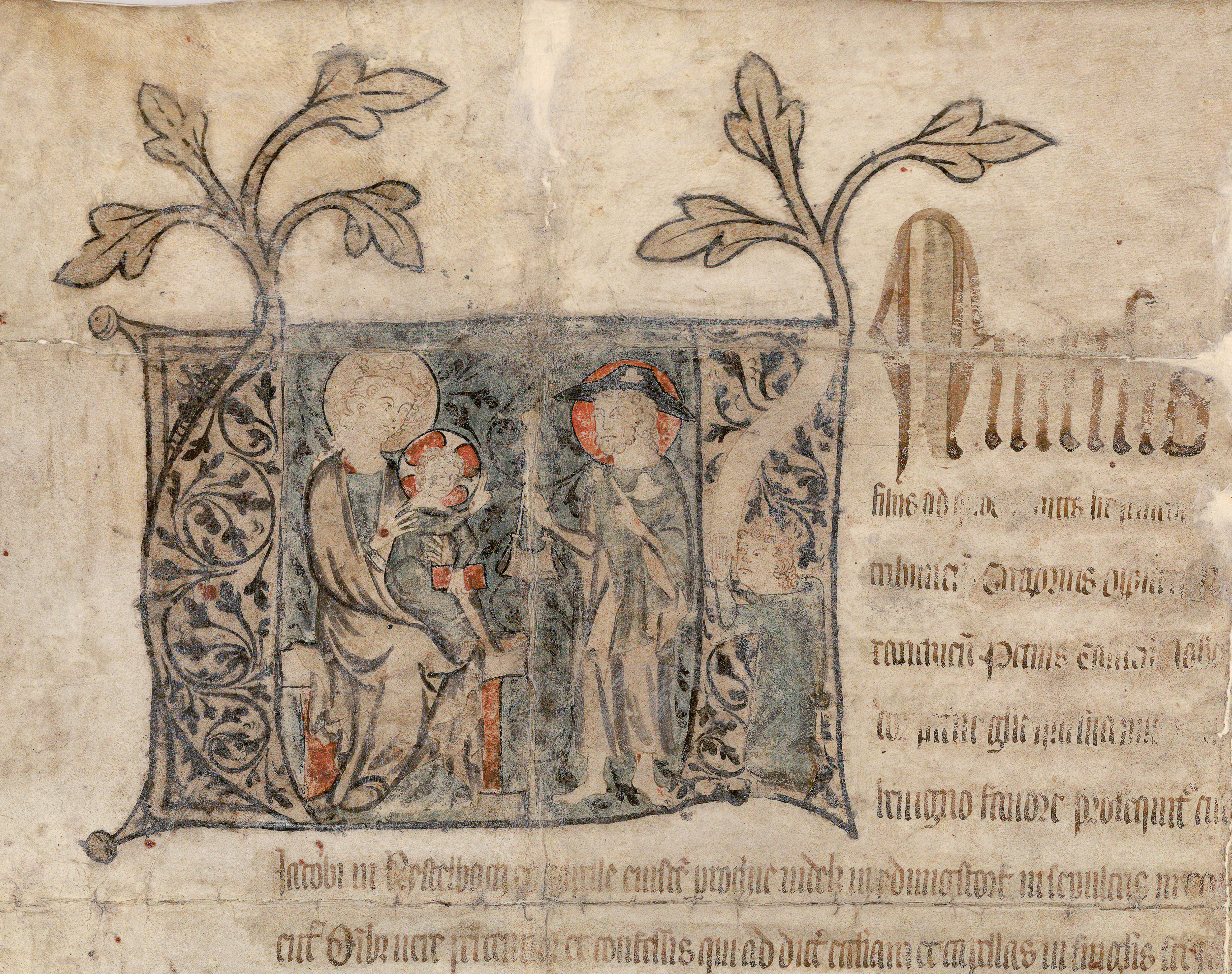 http://images.monasterium.net/illum/IllUrk/1344-03-28_f-Ruesselbach_StaNu-det1.jpg