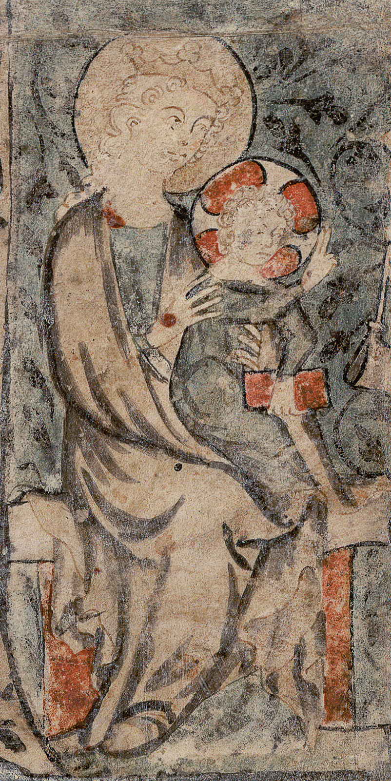http://images.monasterium.net/illum/IllUrk/1344-03-28_f-Ruesselbach_StaNu-det2.jpg