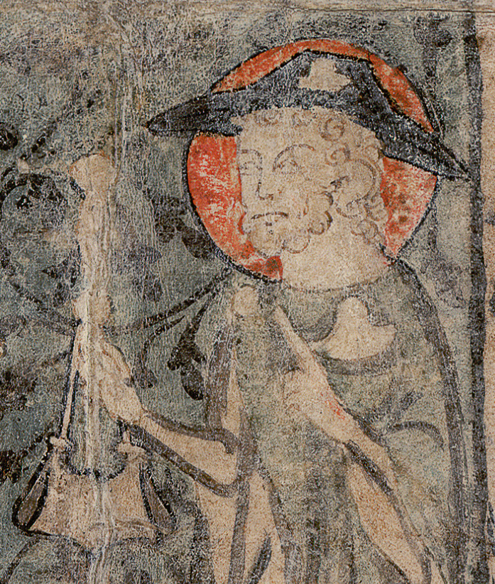 http://images.monasterium.net/illum/IllUrk/1344-03-28_f-Ruesselbach_StaNu-det3.jpg