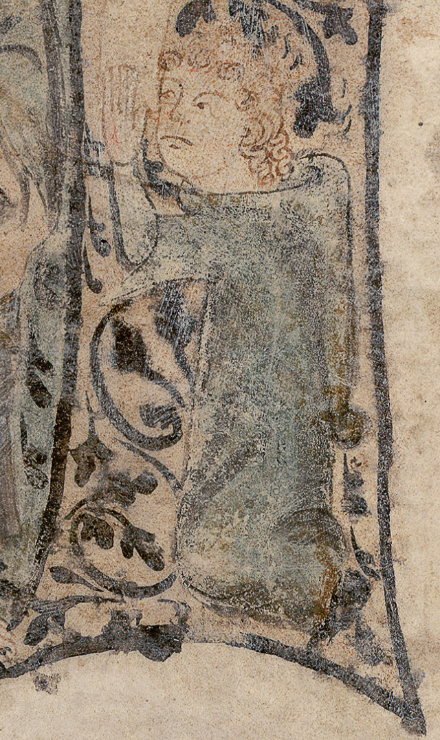http://images.monasterium.net/illum/IllUrk/1344-03-28_f-Ruesselbach_StaNu-det4.jpg