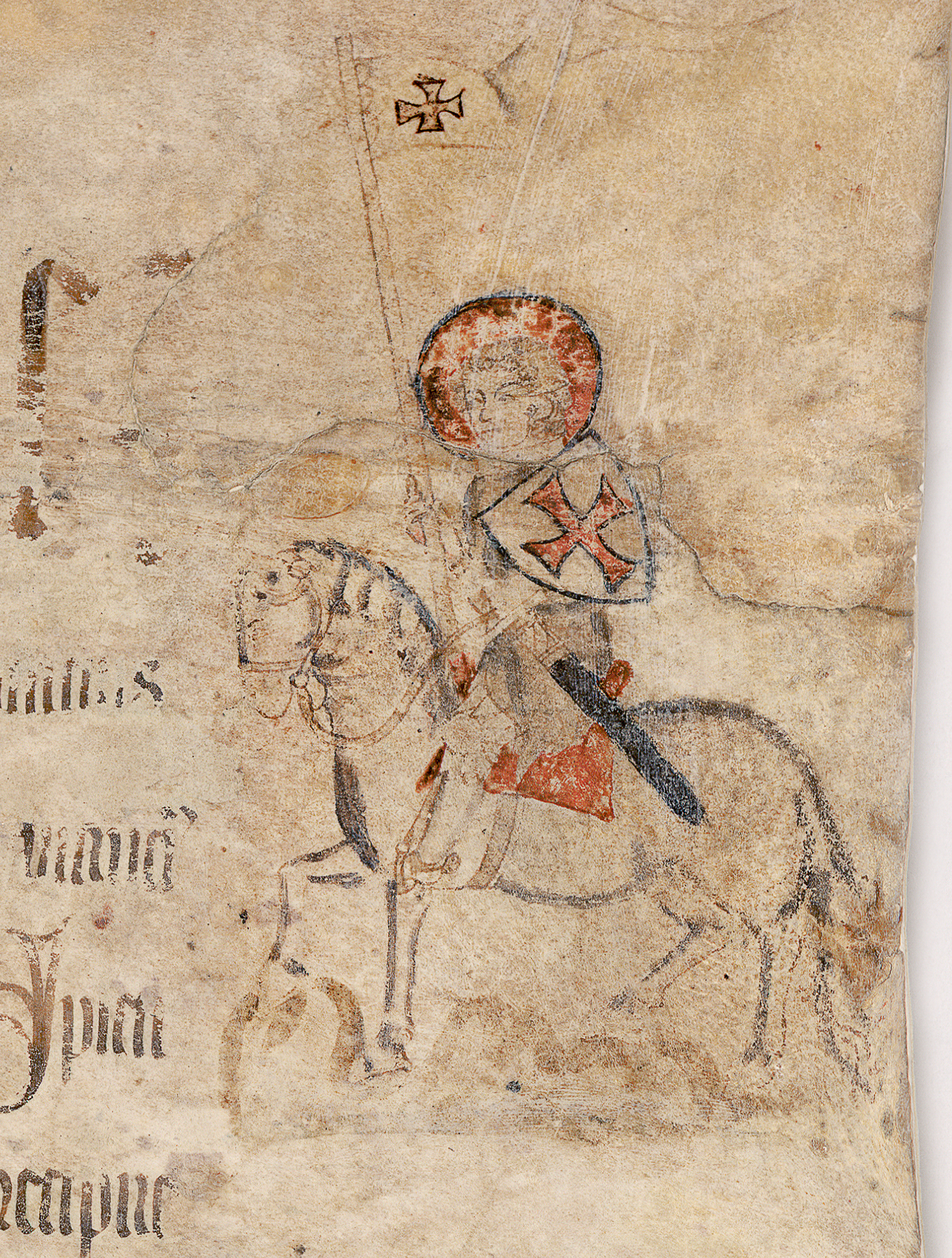 http://images.monasterium.net/illum/IllUrk/1344-03-28_f-Ruesselbach_StaNu-det5.jpg