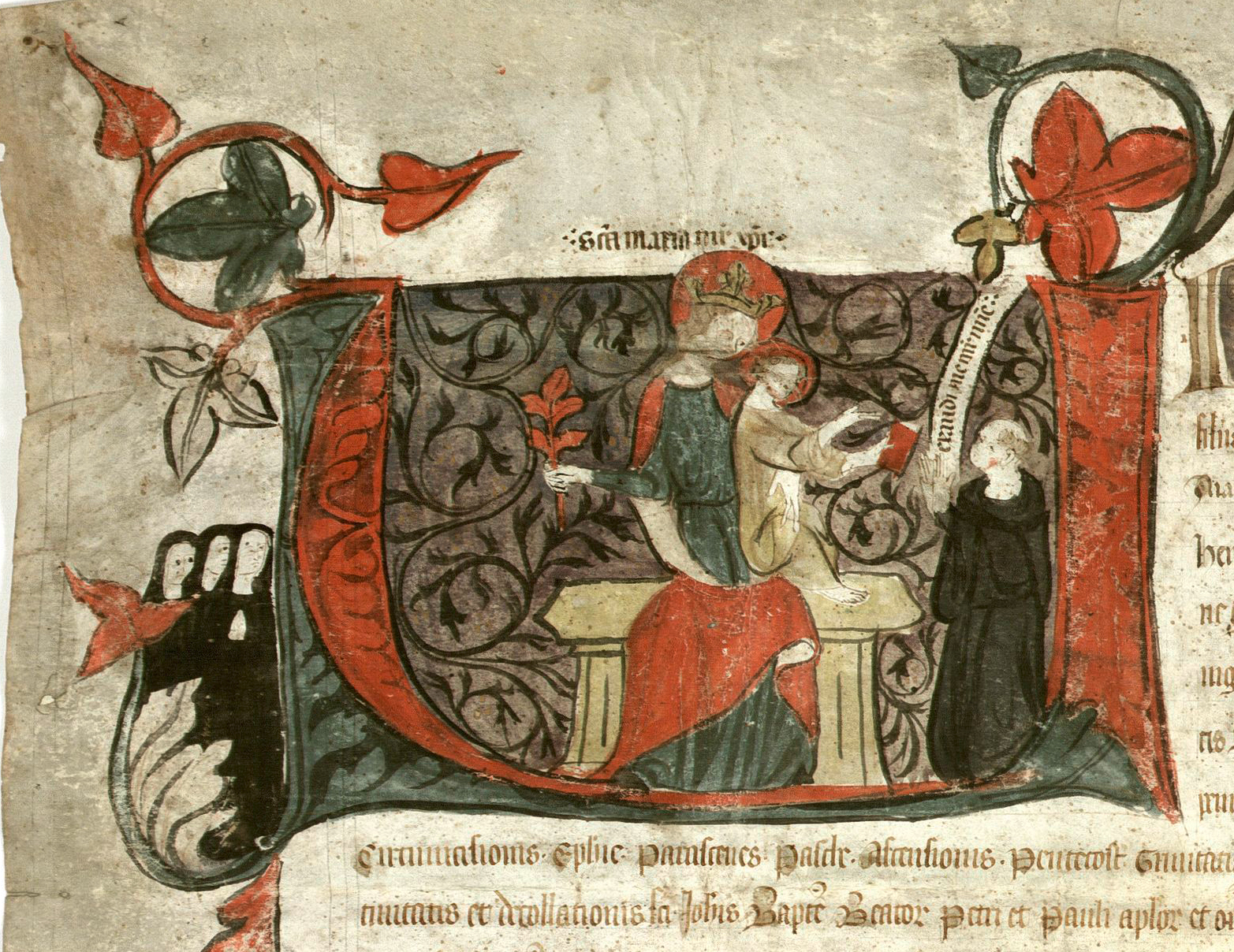 http://images.monasterium.net/illum/IllUrk/1344-04-28_fuer-Propstei-Frauenberg_Marburg-Staatsarchiv-Best-77_det1.jpg