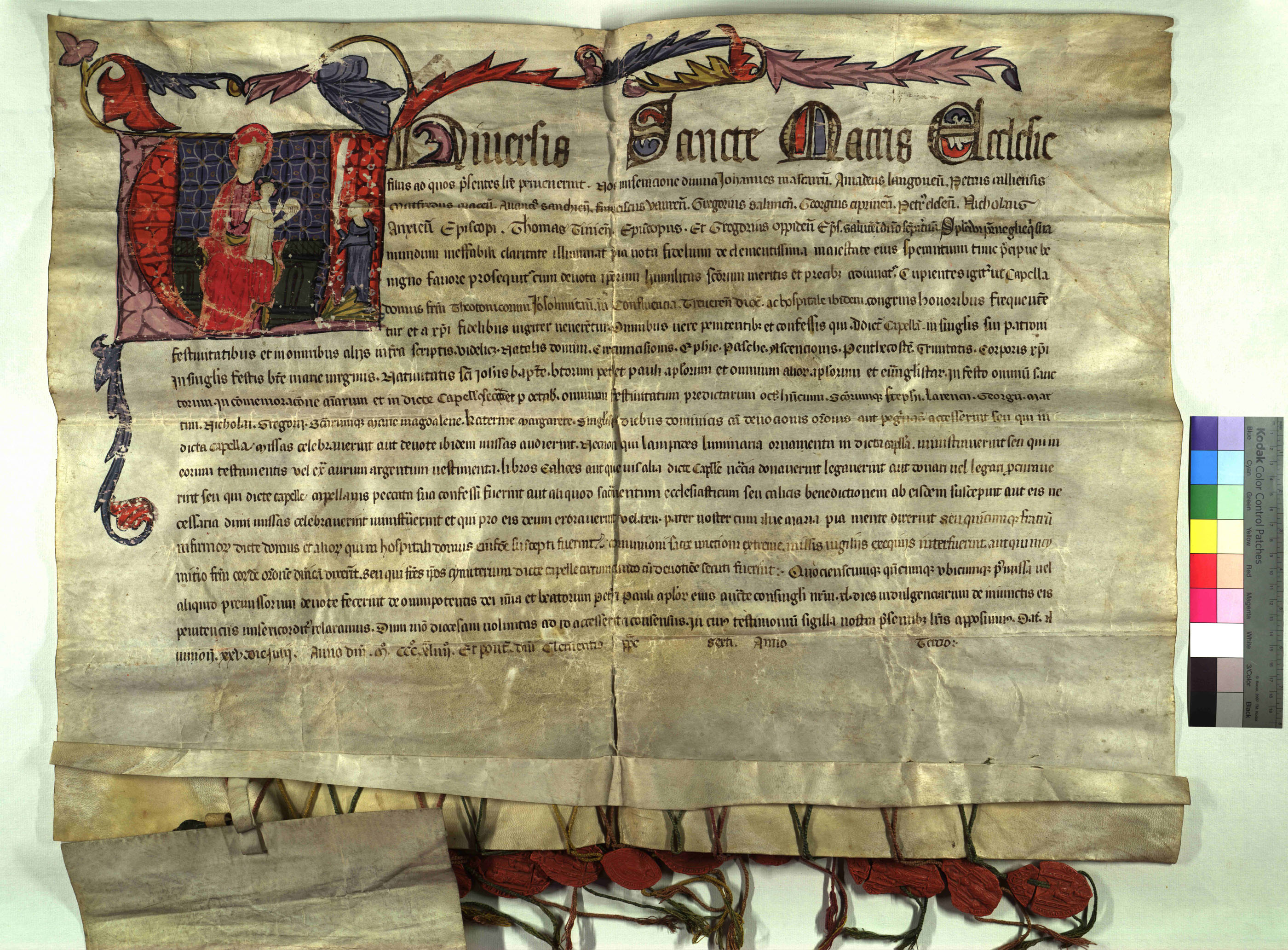 http://images.monasterium.net/illum/IllUrk/1344-07-25_Kapelle-OT-Koblenz_DOZA-Urkunden_13440725_r-1.jpg
