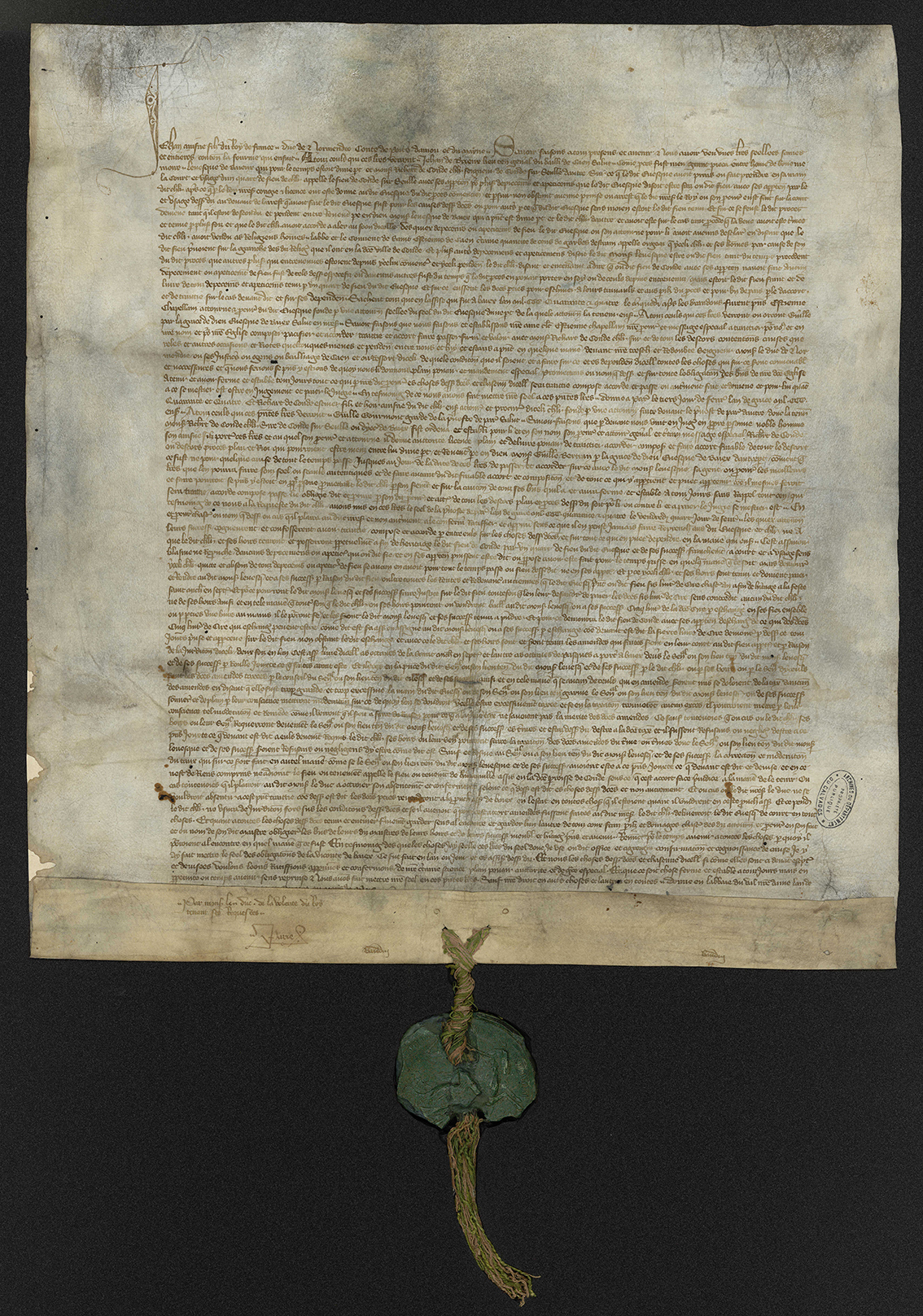 http://images.monasterium.net/illum/IllUrk/1344_JeanDucNormandie_Caen_AD_Calvados_H_1838_3.jpg