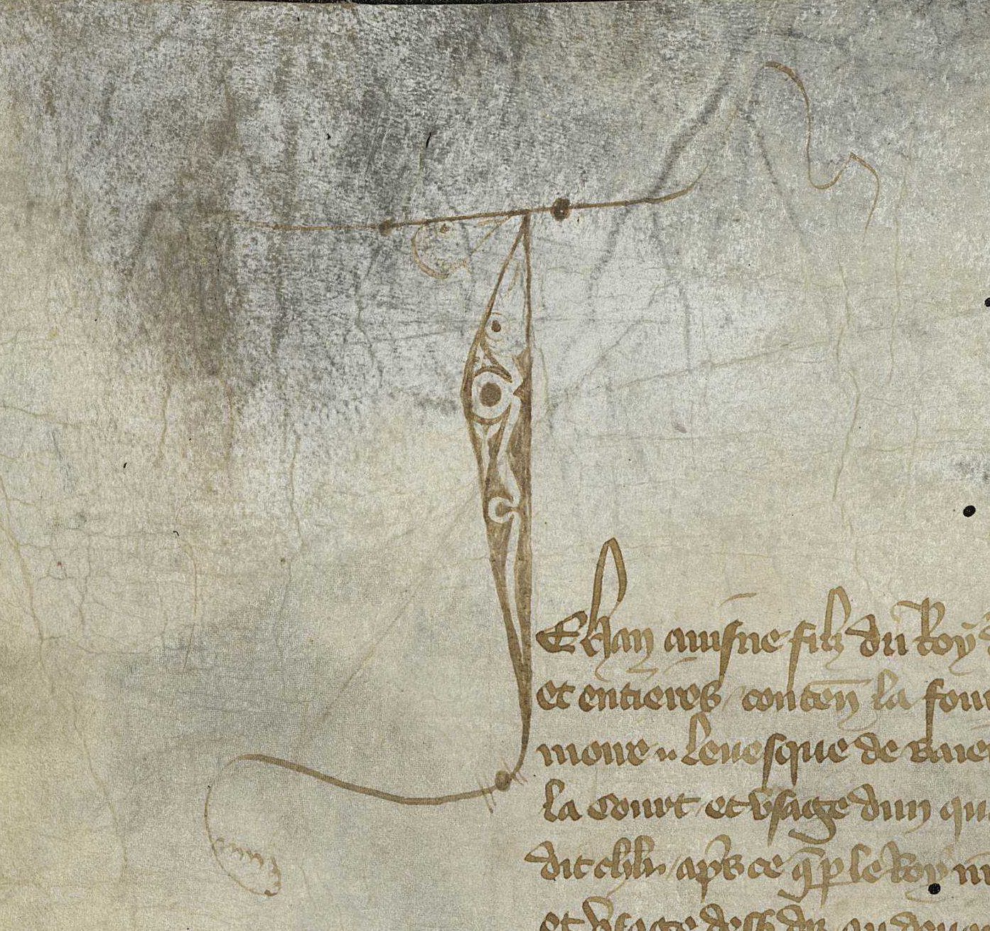 http://images.monasterium.net/illum/IllUrk/1344_JeanDucNormandie_Caen_AD_Calvados_H_1838_3_det1.jpg