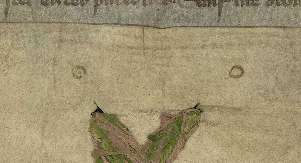 http://images.monasterium.net/illum/IllUrk/1344_JeanDucNormandie_Caen_AD_Calvados_H_1838_3_det2.jpg