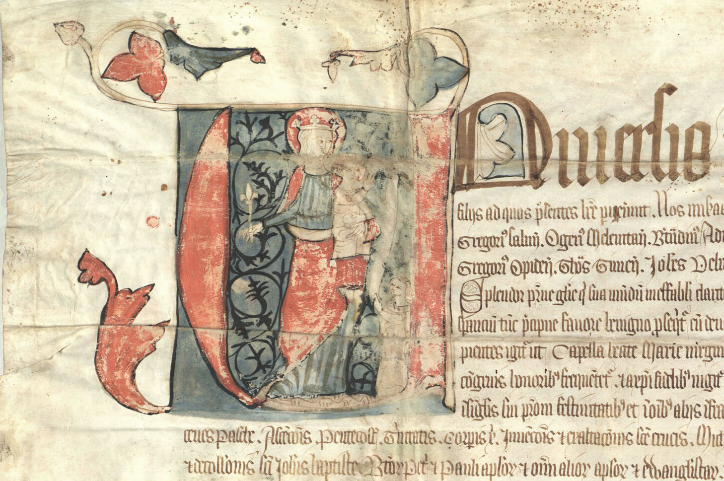 http://images.monasterium.net/illum/IllUrk/1345-08-22_fuer-Dachkloesterlein_Prag.jpg