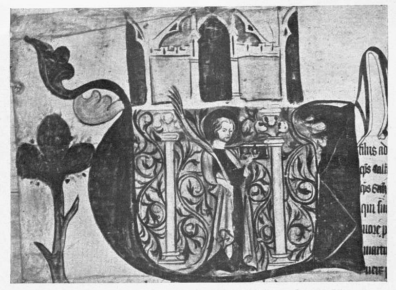 http://images.monasterium.net/illum/IllUrk/1346-09-18_fuer-san-Zoilo-in-Caseda.jpg