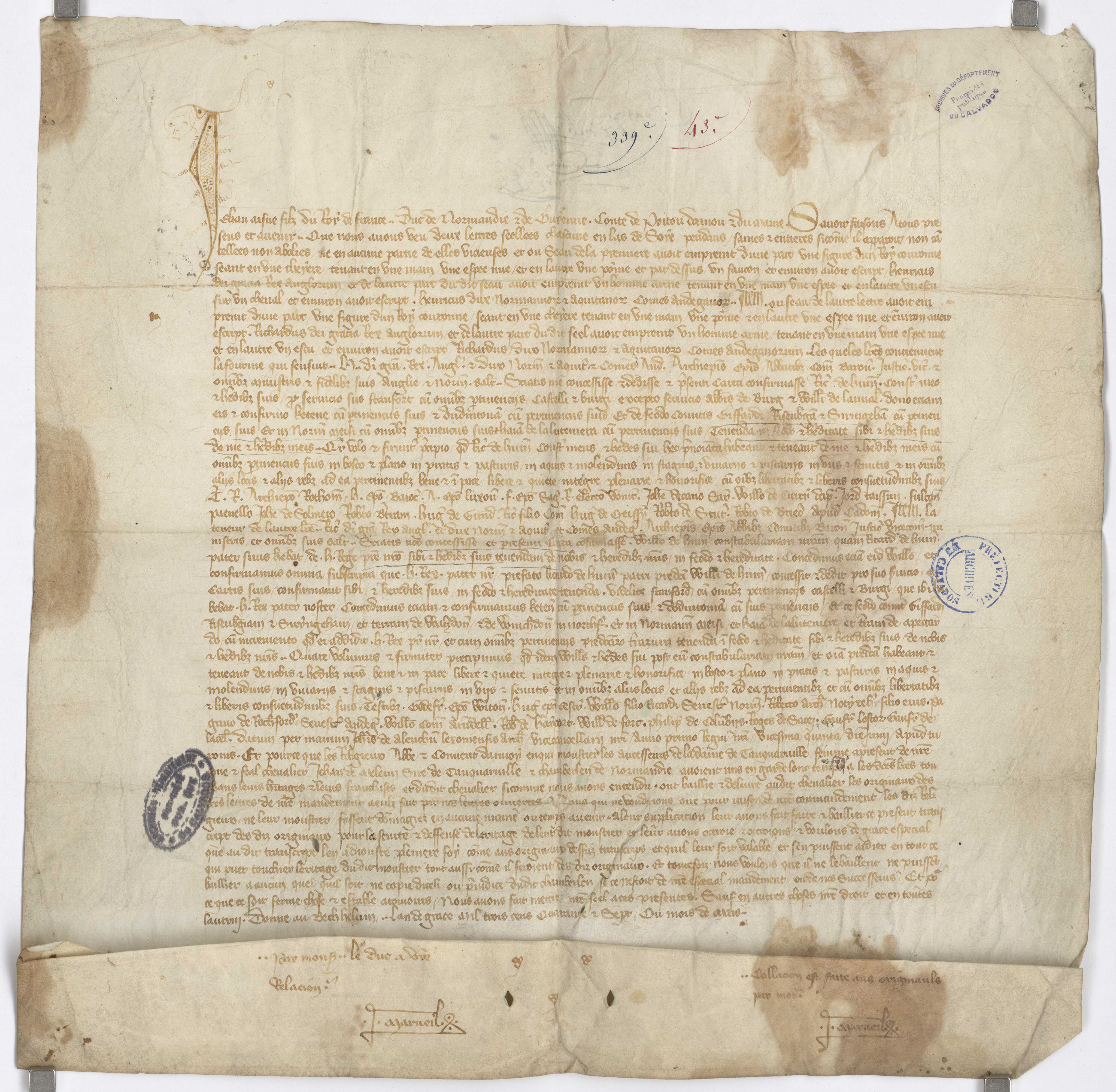 http://images.monasterium.net/illum/IllUrk/1347-04-99_Caen_A_Calvados_H_668_3.jpg