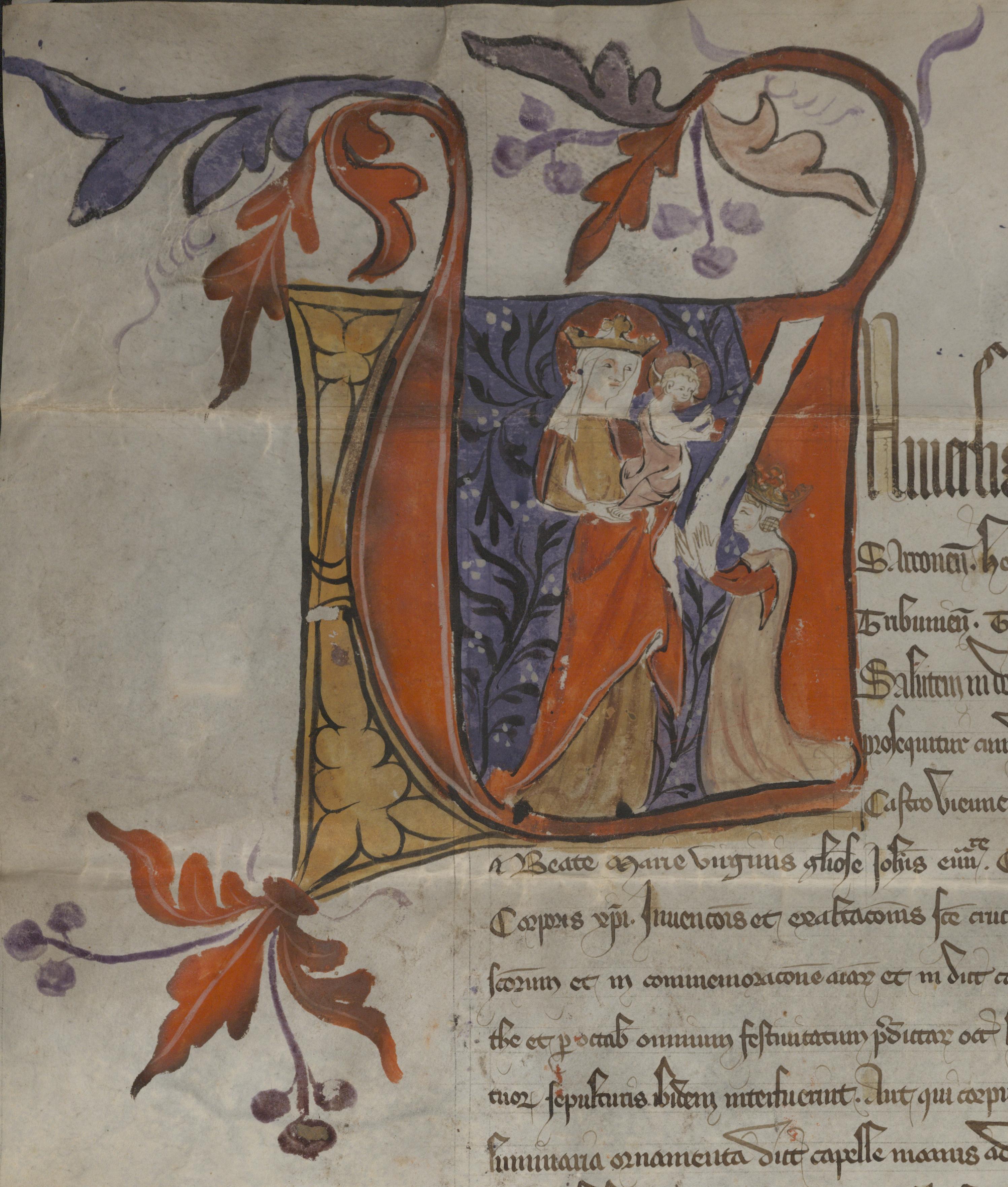 http://images.monasterium.net/illum/IllUrk/1347-10-15_Sammelablass_f-Kapelle-in-Burg-Wien_HHStA_FUK-136_005.jpg