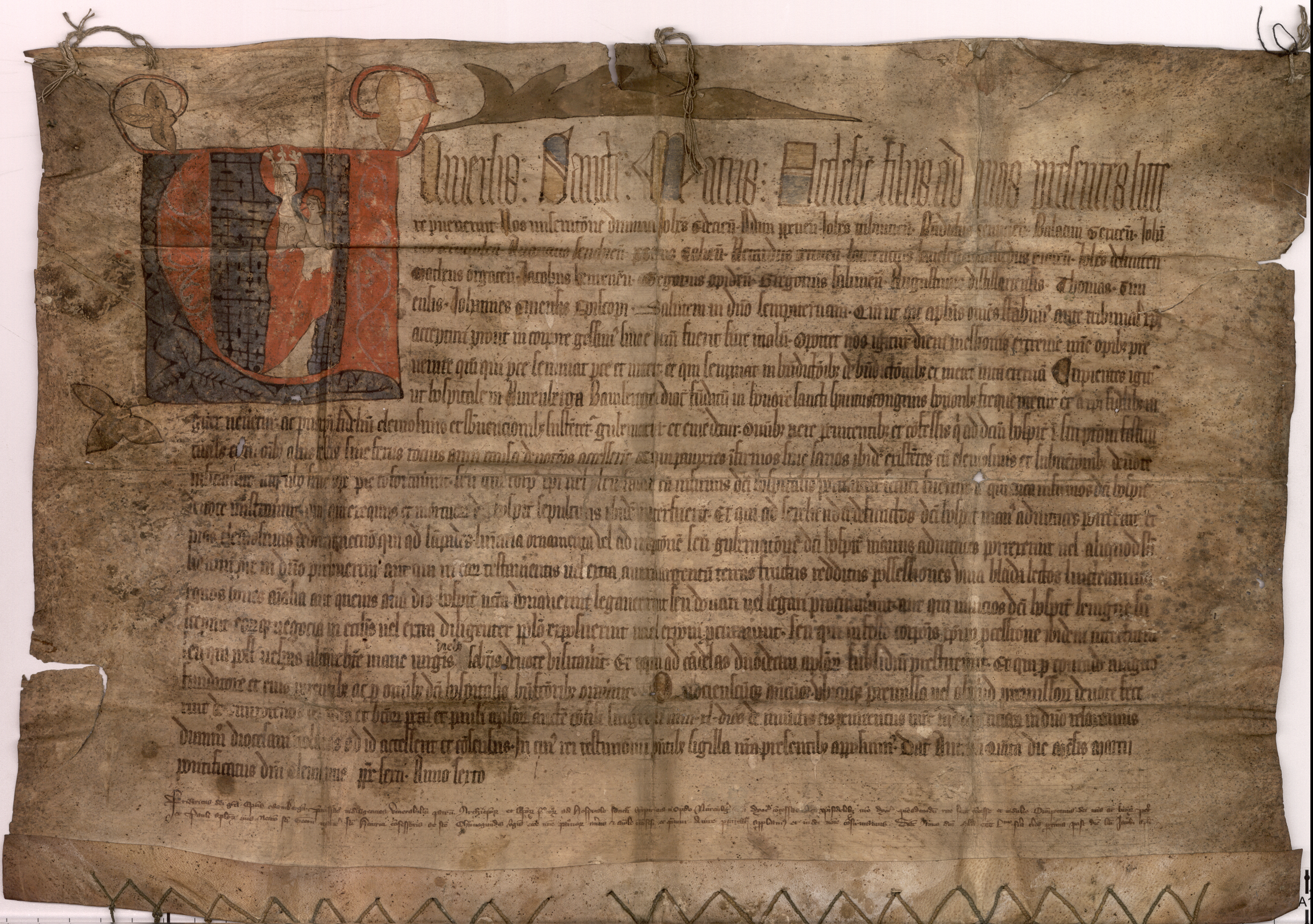 http://images.monasterium.net/illum/IllUrk/1348-03-05_1_Stadtarchiv-Nuernberg_A1_.jpg