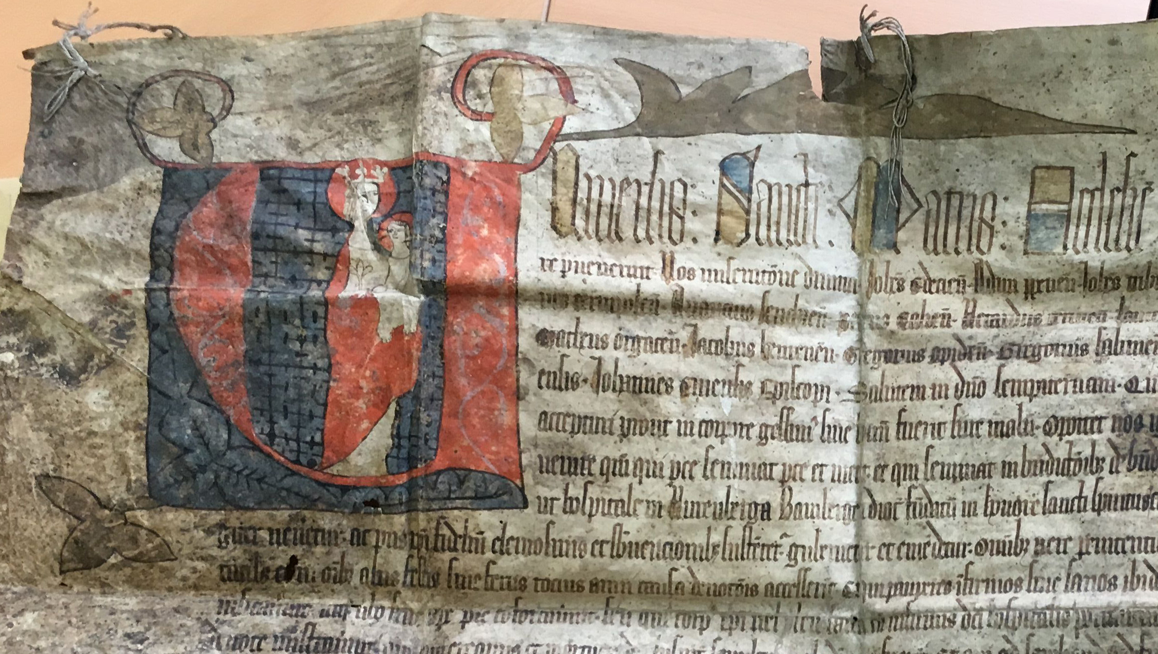 http://images.monasterium.net/illum/IllUrk/1348-03-05_Nuernberg-Stadtarchiv_det-1.jpg