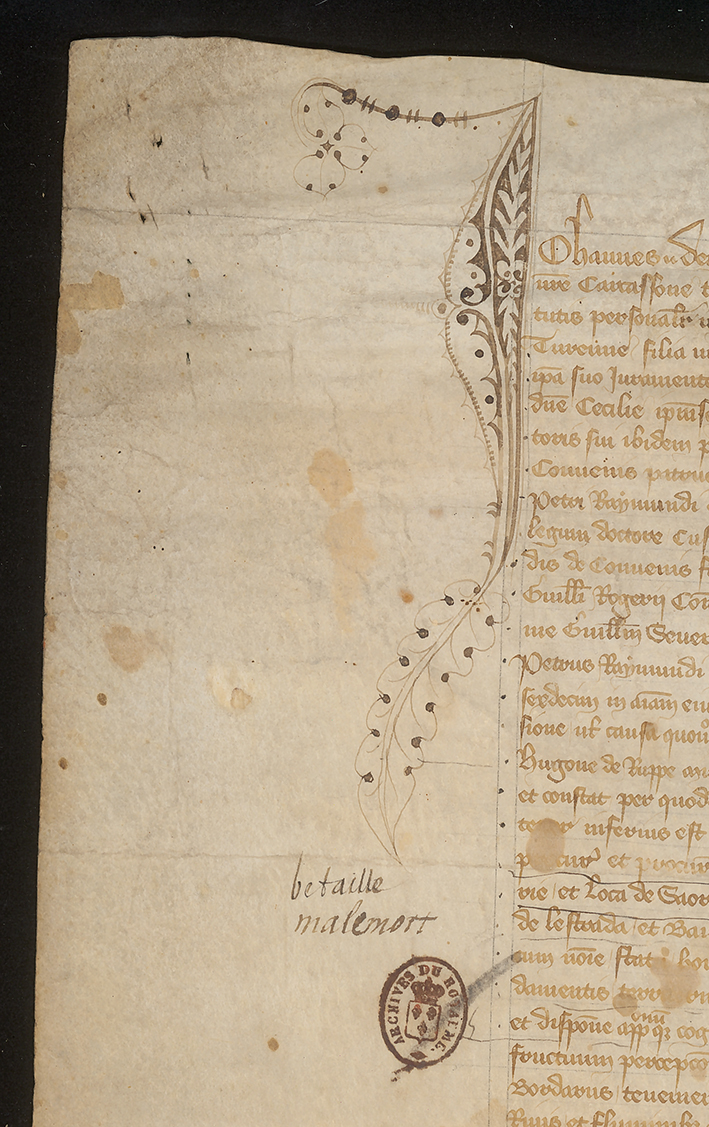 http://images.monasterium.net/illum/IllUrk/1350-11-99_Paris_AN_K_46_A_n°7_0002_L.jpg