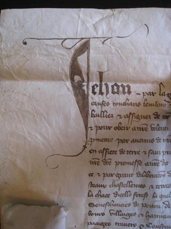 http://images.monasterium.net/illum/IllUrk/1353-03-05_Paris_AN_J358_no5_Det1_GB_klein.jpg