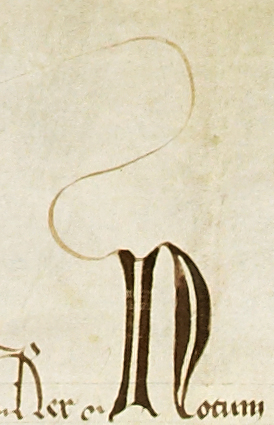 http://images.monasterium.net/illum/IllUrk/1356-09-12_J590_no20_fran_0125_3191_a_Det_1.jpg
