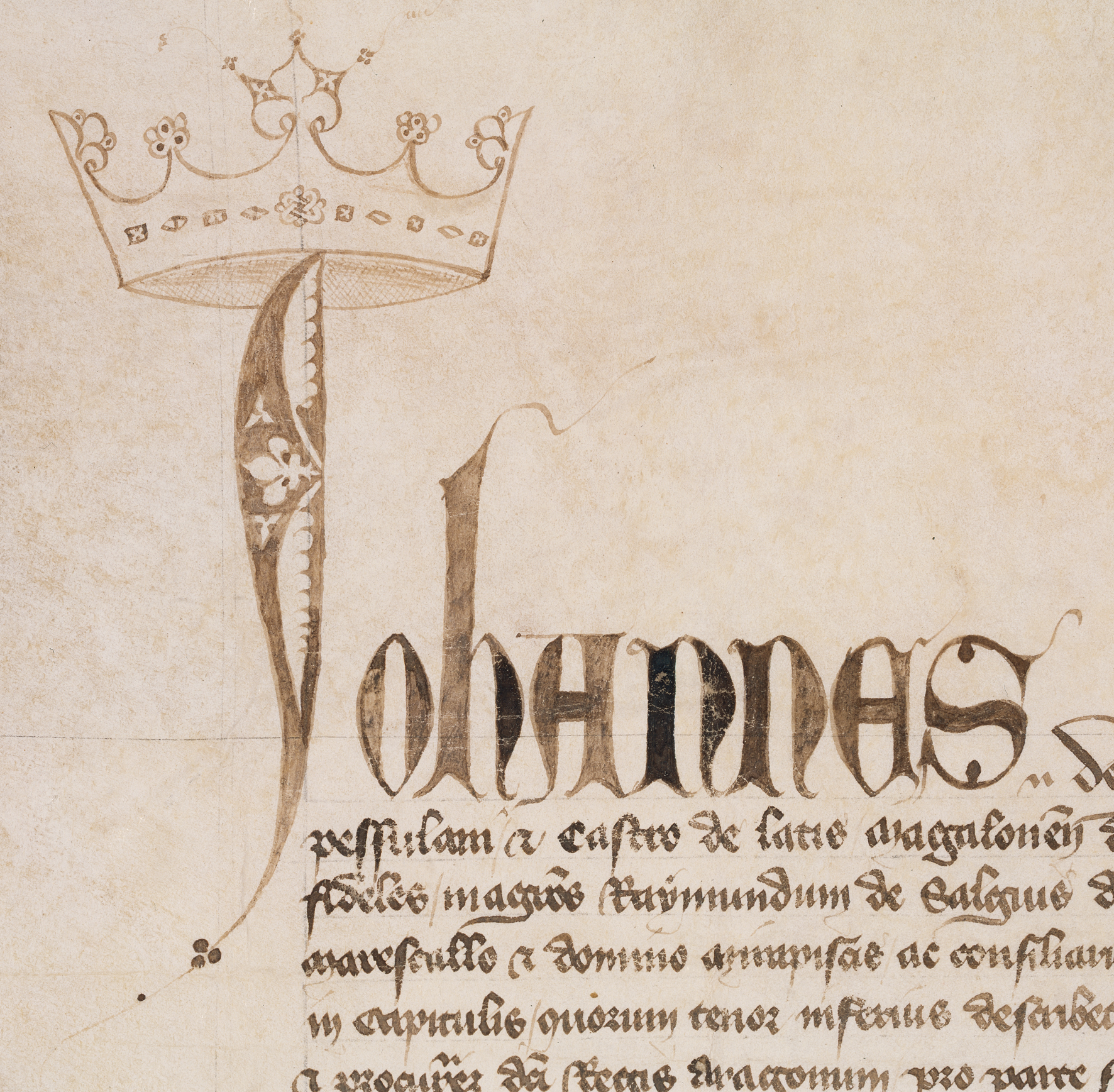 http://images.monasterium.net/illum/IllUrk/1356-09-12_J590_no20_fran_cd_01555.jpg