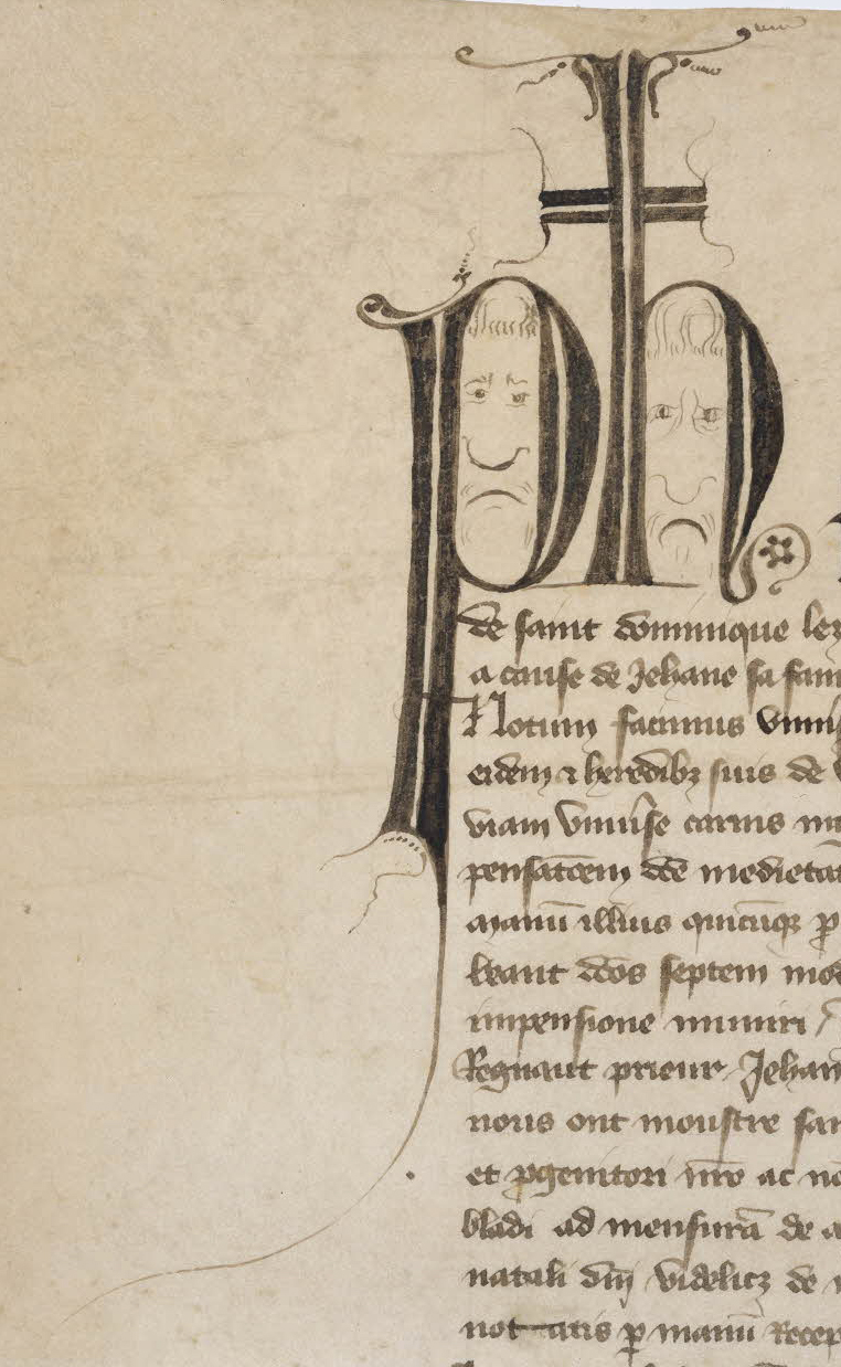 http://images.monasterium.net/illum/IllUrk/1357-08-13_Paris_AN_J162_no22_Det1_FRAN_CD_01562.img.jpg