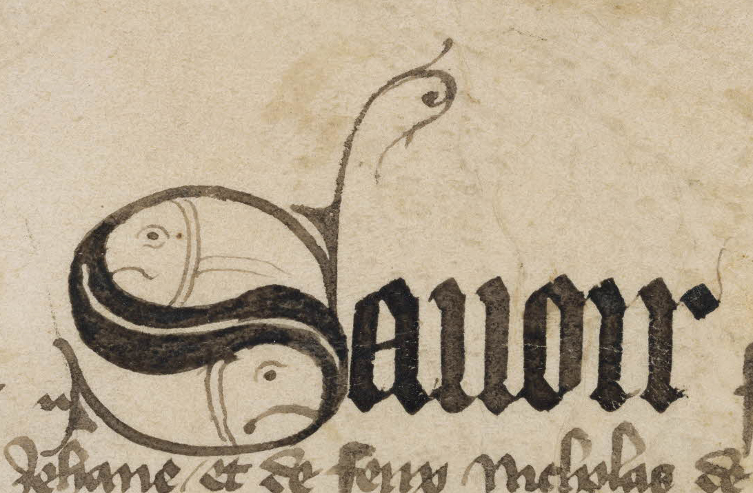 http://images.monasterium.net/illum/IllUrk/1357-08-13_Paris_AN_J162_no22_Det2_FRAN_CD_01563.img.jpg