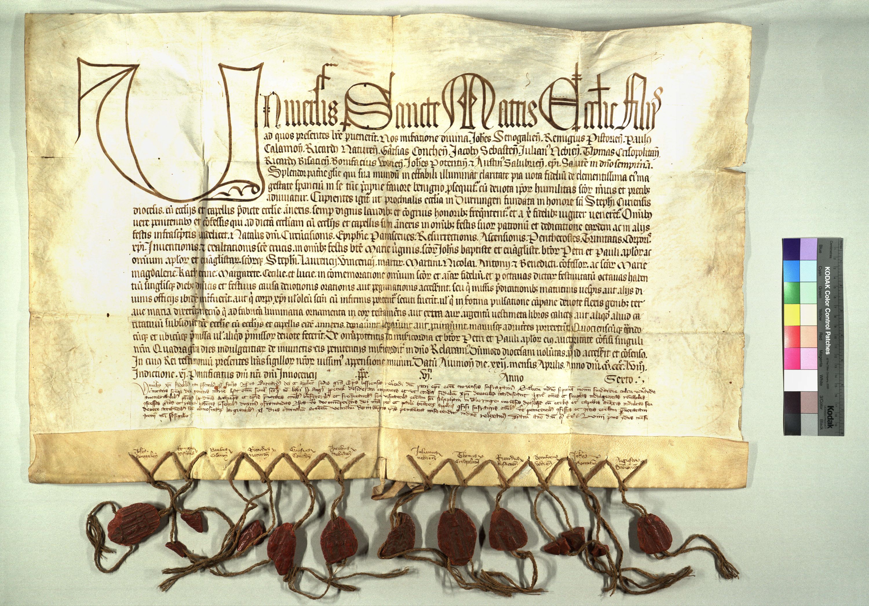 http://images.monasterium.net/illum/IllUrk/1358-04-22_Ablass-fuer-Pfarre-Thueringen_K.._MOM-Bilddateien._%7EVLAjpgweb._%7EVLA_13580422_07567_r.jpg