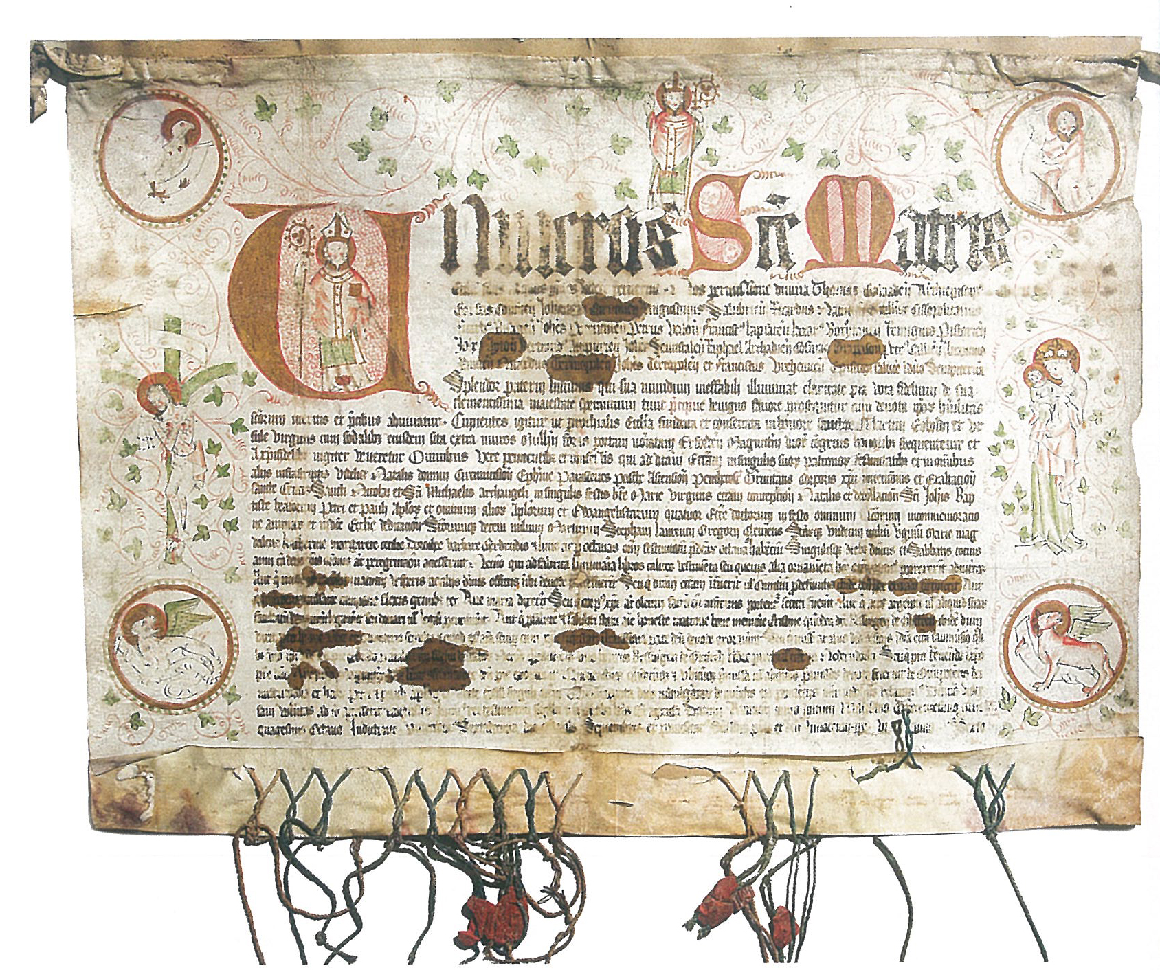 http://images.monasterium.net/illum/IllUrk/1358-09-16_fuer-die-Kirche-am-Erfurter-Tor-von-Muehlhausen-.jpg