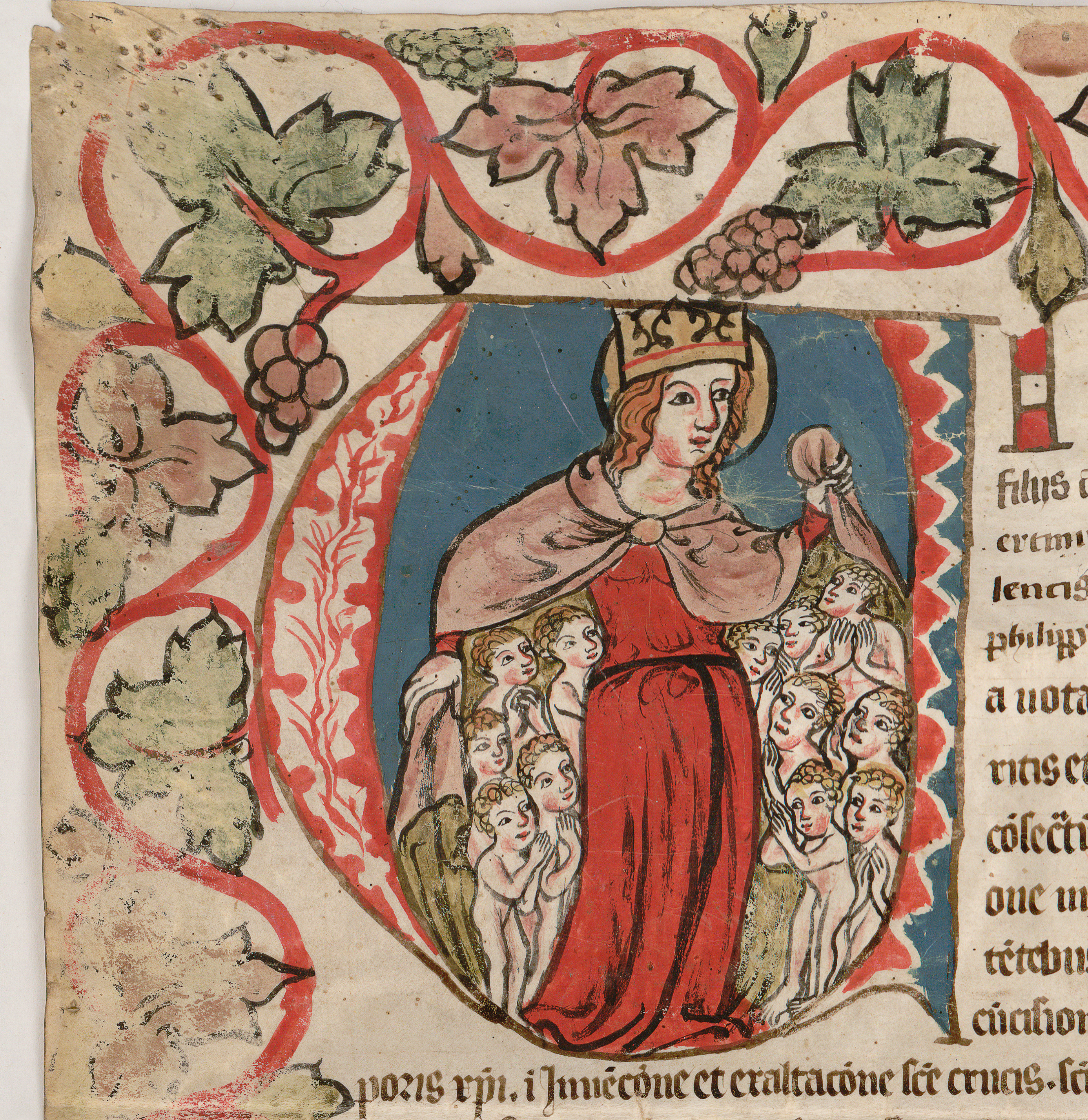 http://images.monasterium.net/illum/IllUrk/1360-05-03_St_Sebald_Allerseelenaltar_Nuernberg_Nr1050_det1.jpeg