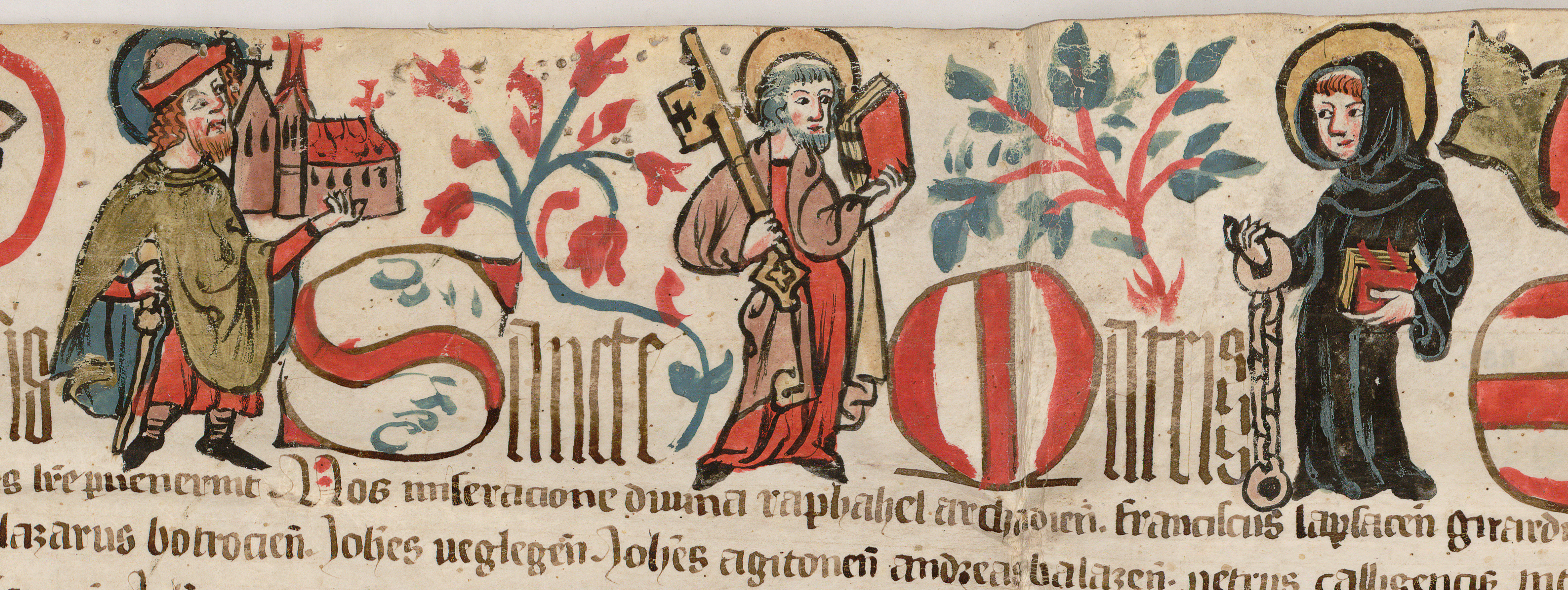 http://images.monasterium.net/illum/IllUrk/1360-05-03_St_Sebald_Allerseelenaltar_Nuernberg_Nr1050_det3.jpeg
