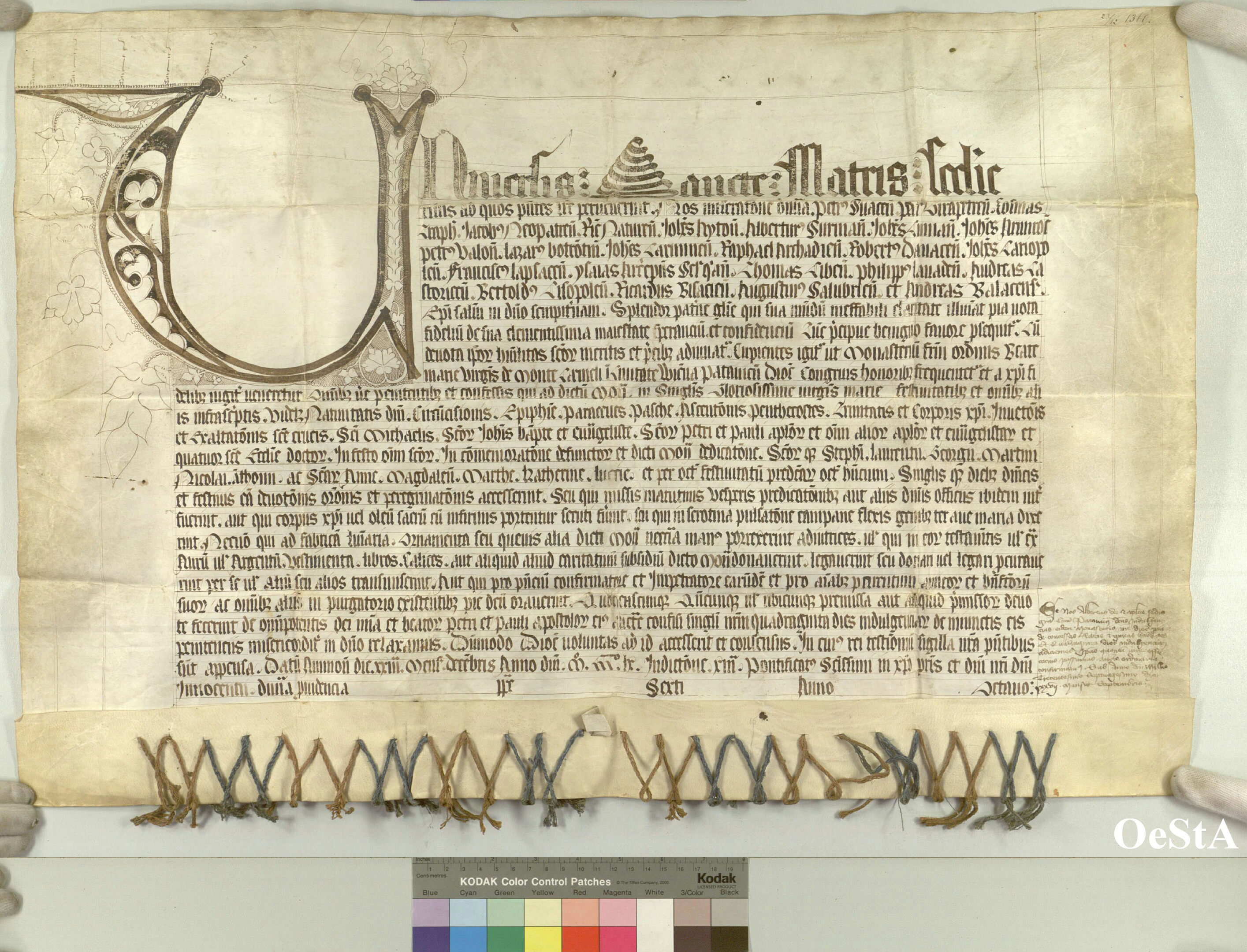 http://images.monasterium.net/illum/IllUrk/1360-12-23_f-O-Carm_HHStA_Hinweis-Wolfinger.jpg