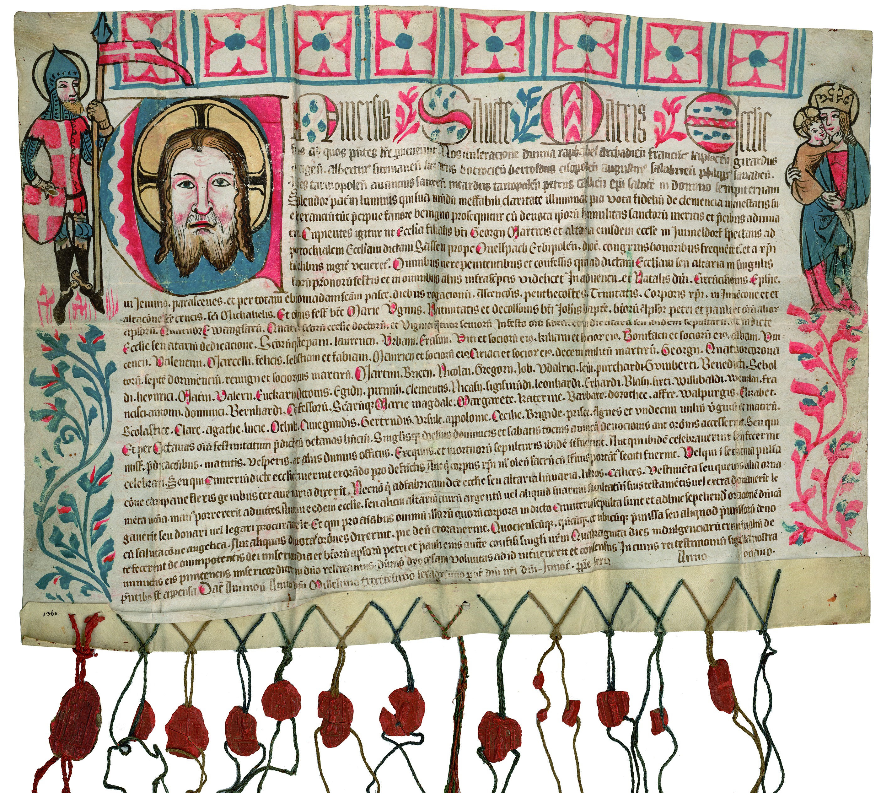 http://images.monasterium.net/illum/IllUrk/1360-99-99_Immeldorf_Rst-Nuernberg_Urk_vor_1401_1062.jpg