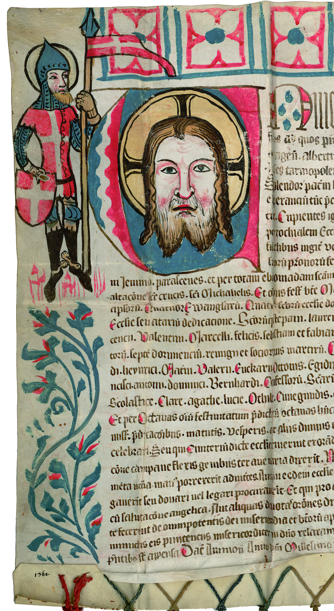 http://images.monasterium.net/illum/IllUrk/1360-99-99_Immeldorf_Rst-Nuernberg_Urk_vor_1401_1062_det1.jpg