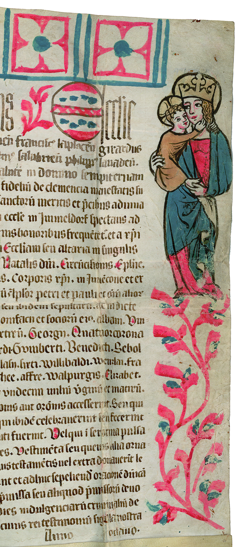 http://images.monasterium.net/illum/IllUrk/1360-99-99_Immeldorf_Rst-Nuernberg_Urk_vor_1401_1062_det2.jpg