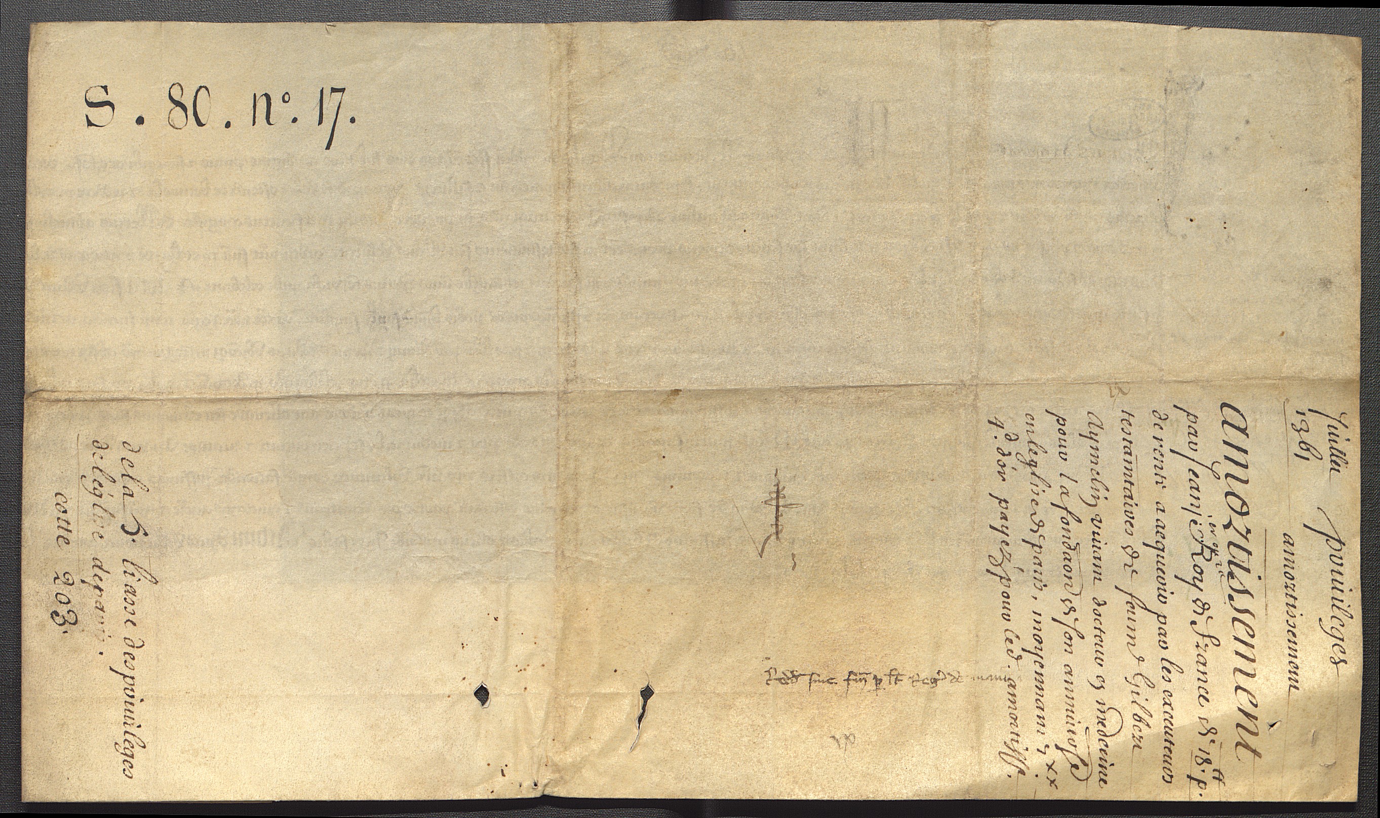 http://images.monasterium.net/illum/IllUrk/1361-07-99_Paris_AN_S80_no17_verso_scan_GB.jpg