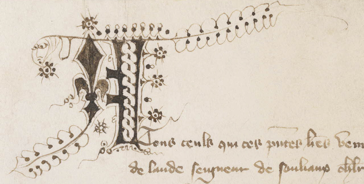 http://images.monasterium.net/illum/IllUrk/1365-10-99_Paris_BN_J193B_no84_Det_FRAN_CD_01601.img.jpg
