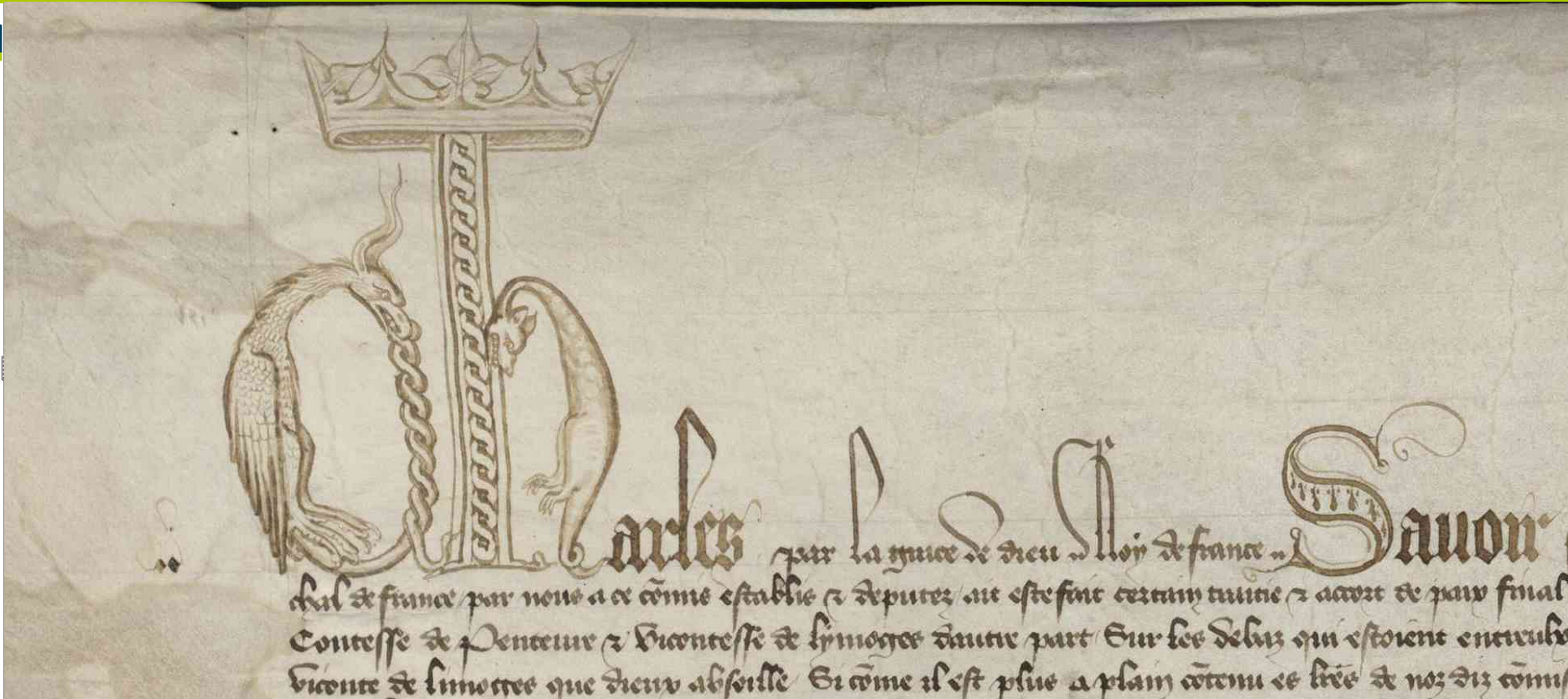http://images.monasterium.net/illum/IllUrk/1366-12-99_Charles-V-Friedensvertrag-zw-Jean-IV-und-Penthievre_E165-18_Detail3.jpg