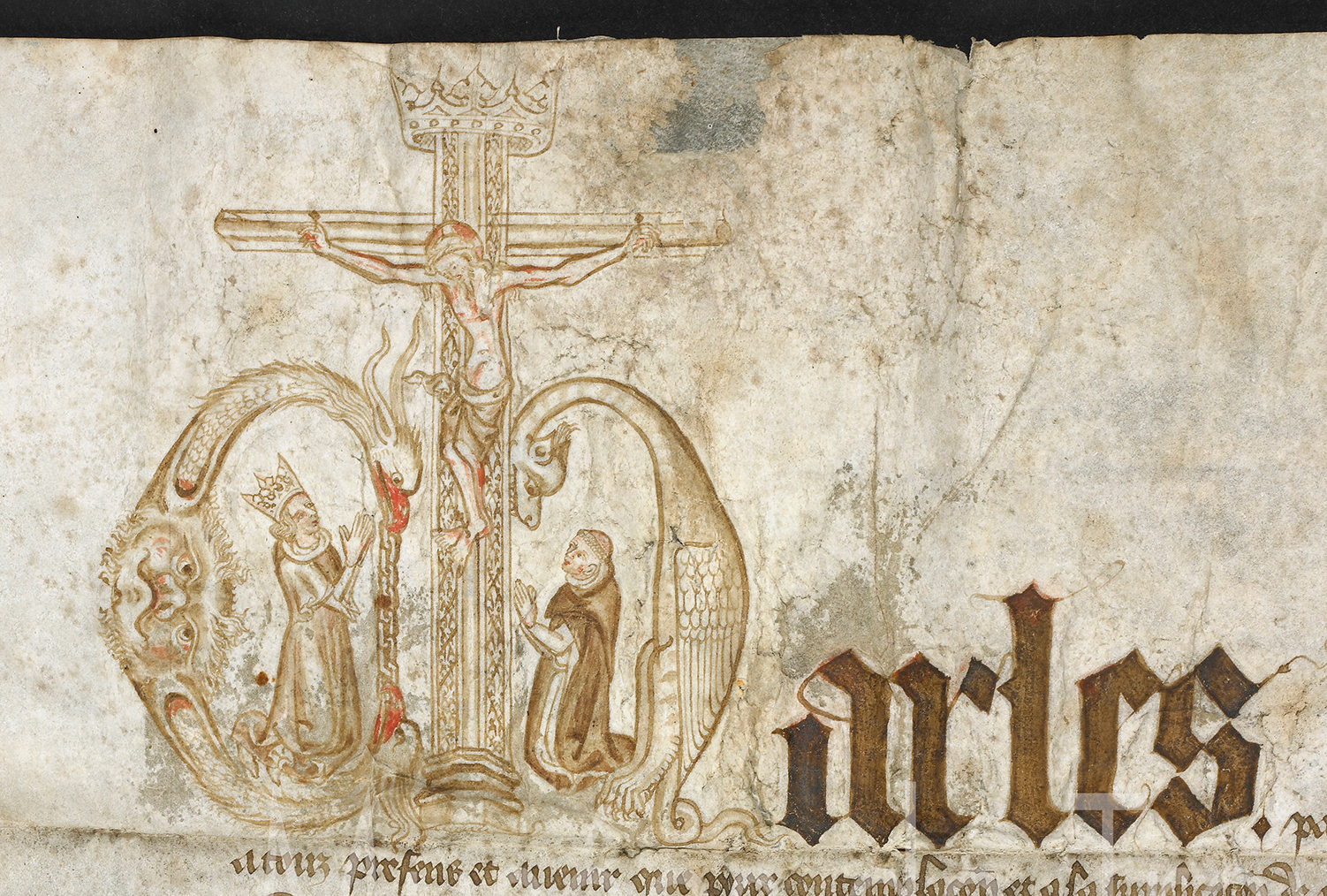http://images.monasterium.net/illum/IllUrk/1367-02-99_Troyes_Musee_des_Beaux-Arts_2003_3_463_Det1.jpg
