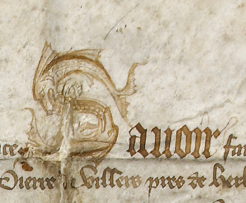 http://images.monasterium.net/illum/IllUrk/1367-02-99_Troyes_Musee_des_Beaux-Arts_2003_3_463_Det2.jpg