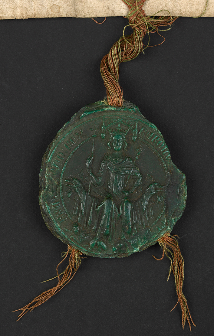 http://images.monasterium.net/illum/IllUrk/1367-02-99_Troyes_Musee_des_Beaux-Arts_2003_3_463_Det4.jpg