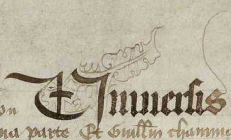 http://images.monasterium.net/illum/IllUrk/1367-06-10_Parlament_von_Paris_fuer_Marguerite_de-Poitiers_E223-4_Det3.jpg