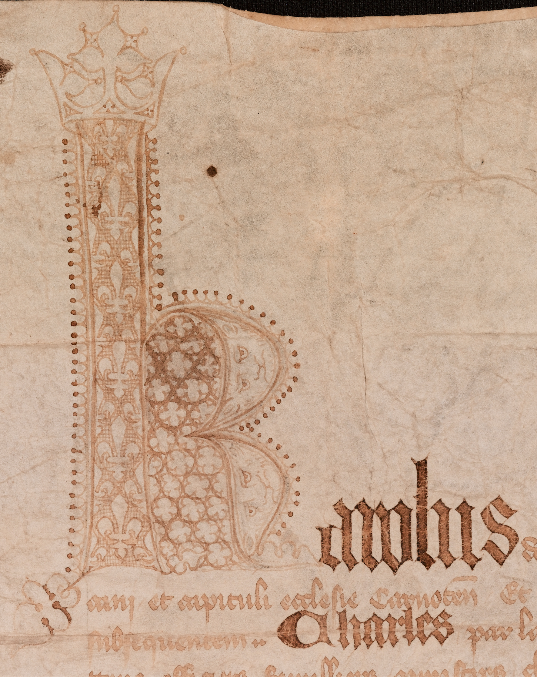 http://images.monasterium.net/illum/IllUrk/1367-07-27_Chartres_AD_Eure-et-Loir_RES84_FRAD028_RES84_JPEG_0003_klein.jpg