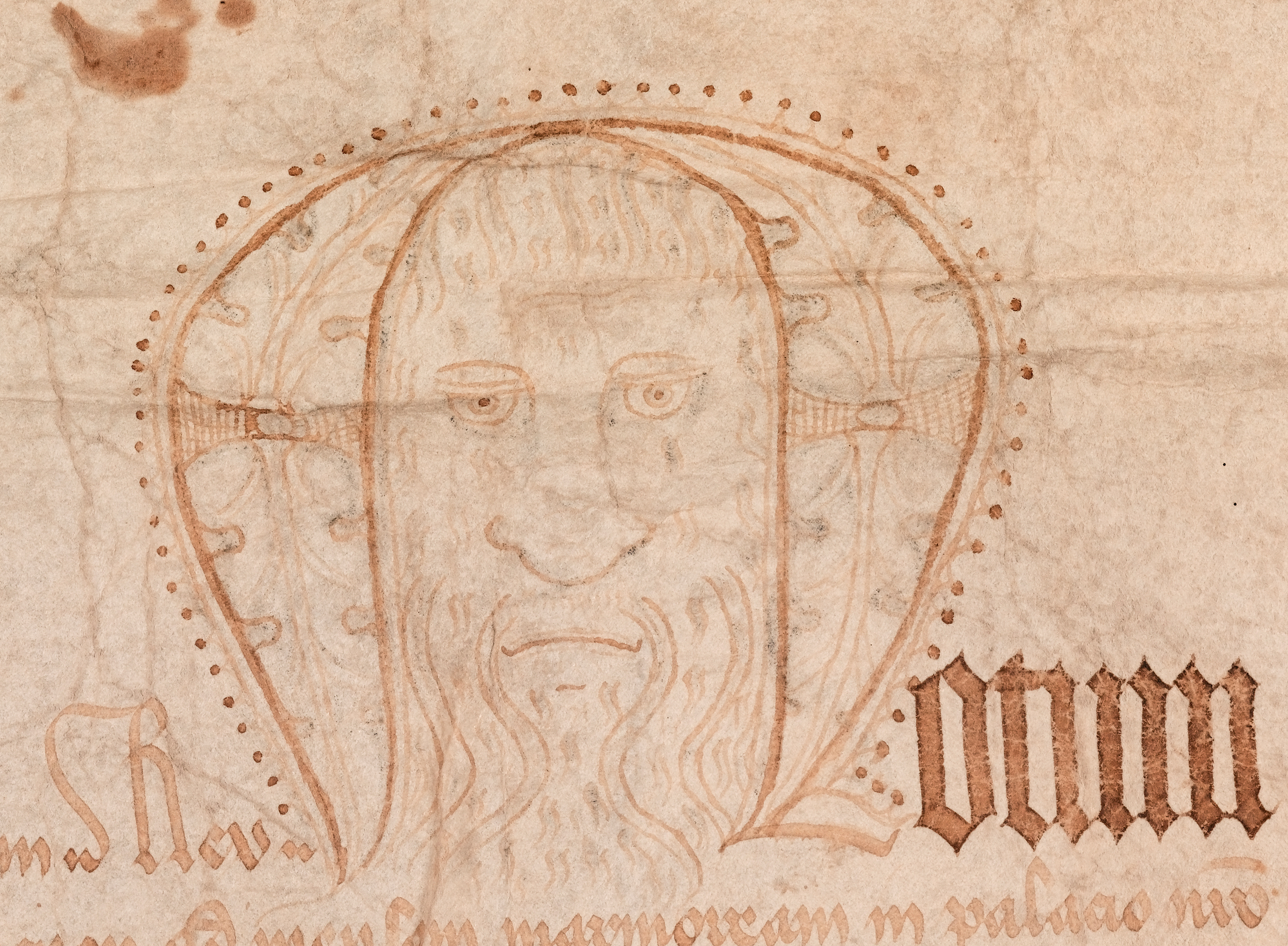 http://images.monasterium.net/illum/IllUrk/1367-07-27_Chartres_AD_Eure-et-Loir_RES84_FRAD028_RES84_JPEG_0004_klein.jpg