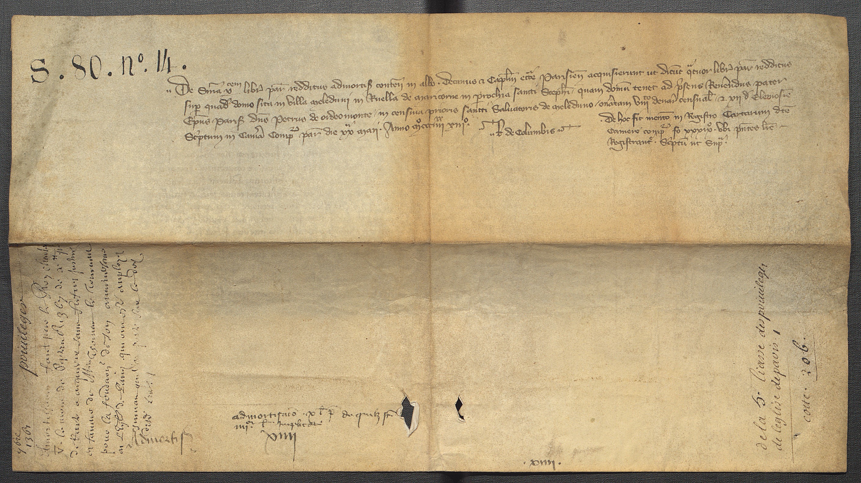 http://images.monasterium.net/illum/IllUrk/1367-09-99_Paris_AN_S80_no14_verso_scan_GB.jpg